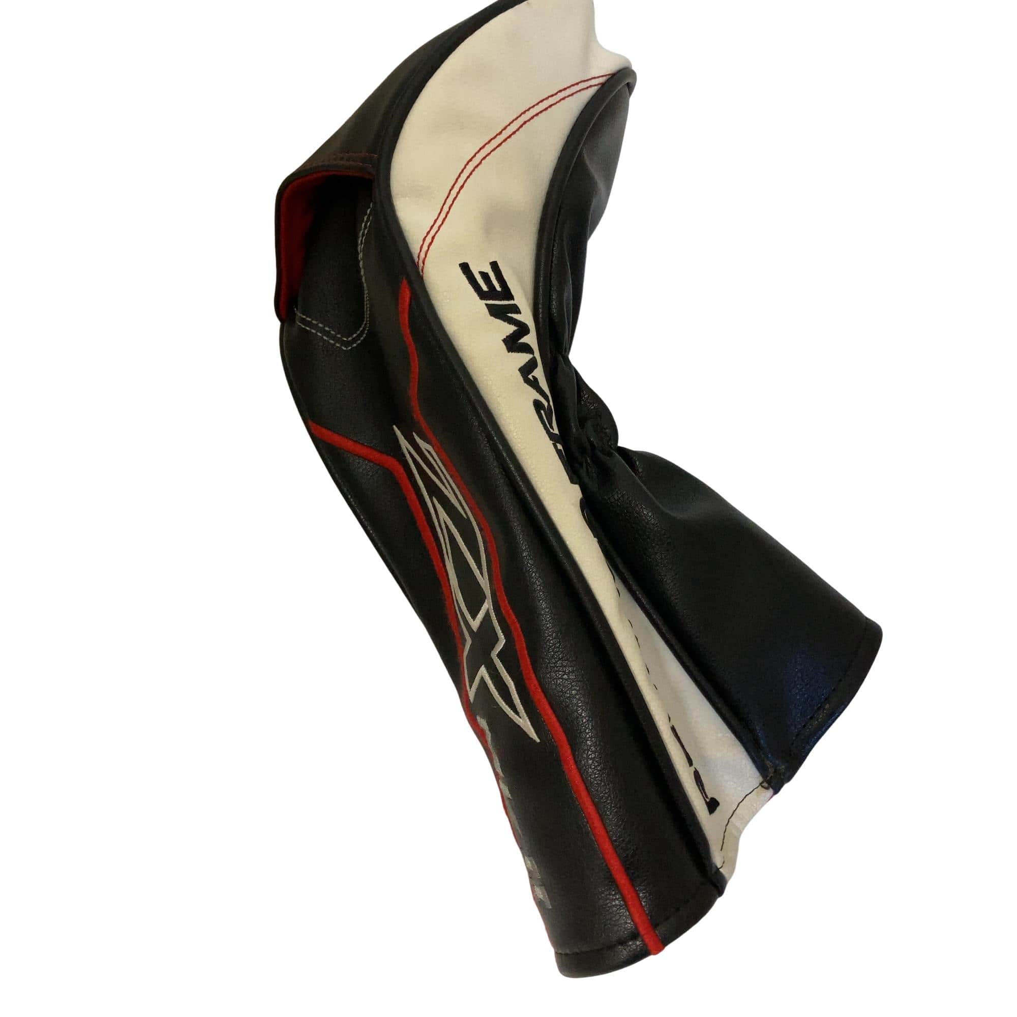 rqhwnm@ywV@l@hh@PODT°