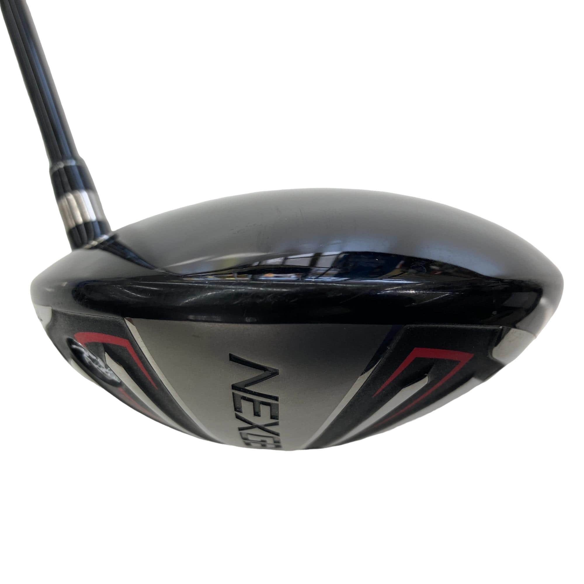 �m�d�w�f�d�m�i�Q�O�P�U�j�@�s�x�o�d�|�S�U�O�@�@�X�D�T°