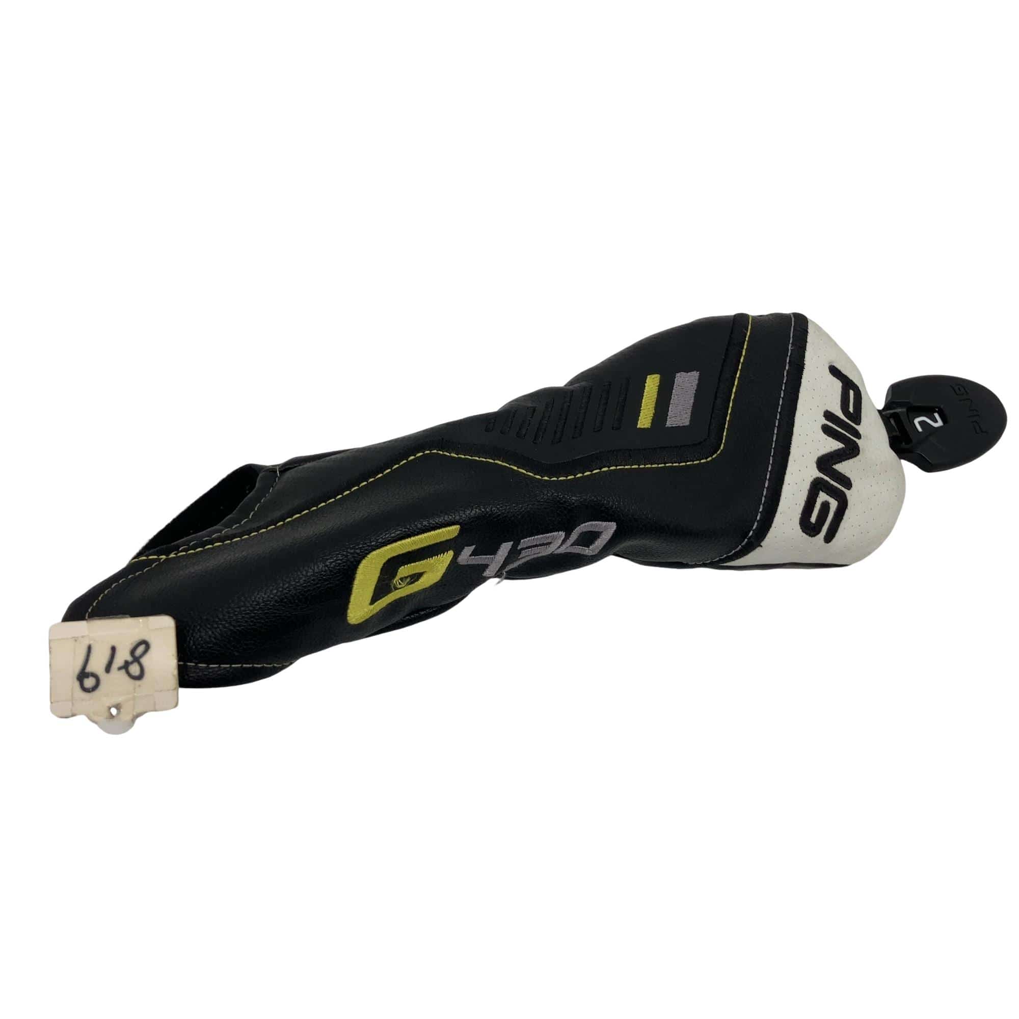 �f�S�R�O�@�t�Q