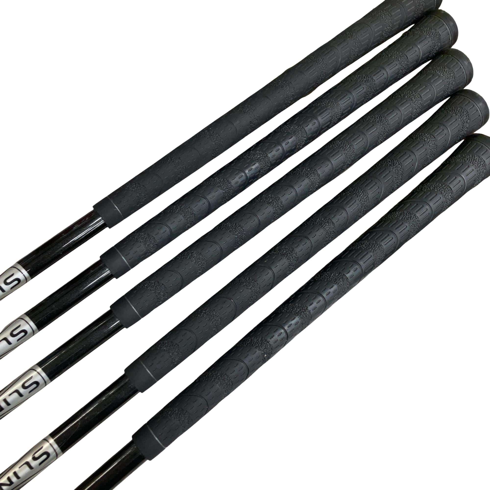 �r�k�h�m�f�r�g�n�s�@�@�U�r�i���{���F�T�{�Z�b�g�j