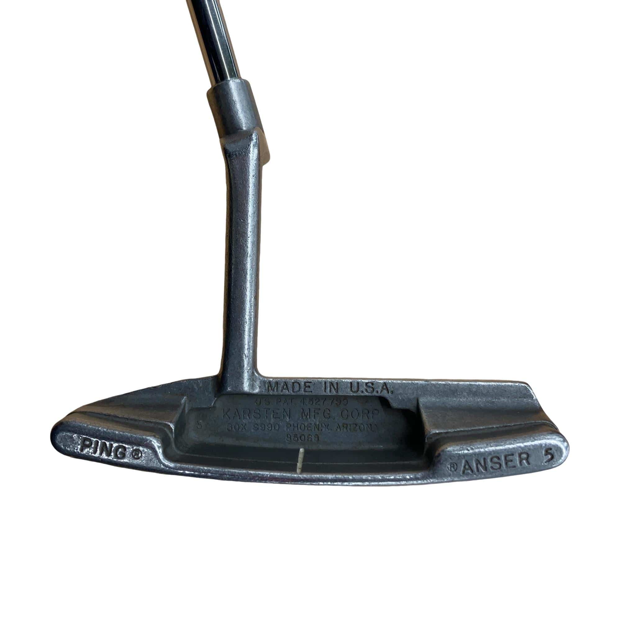 �`�m�r�d�q�@�W�T�O�U�W�@�n�k�c