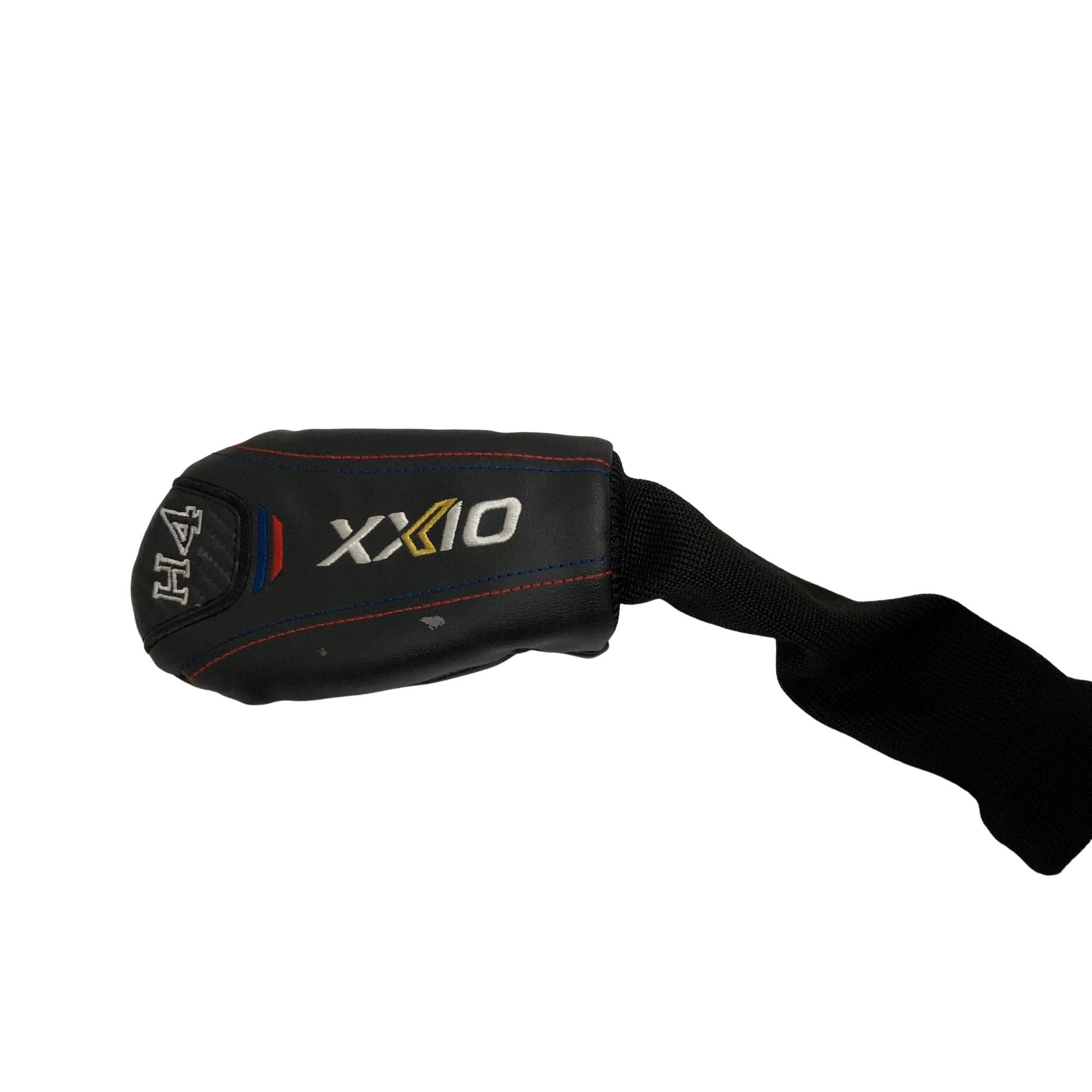 �w�w�h�n�i�Q�O�Q�S�j�@�g�S