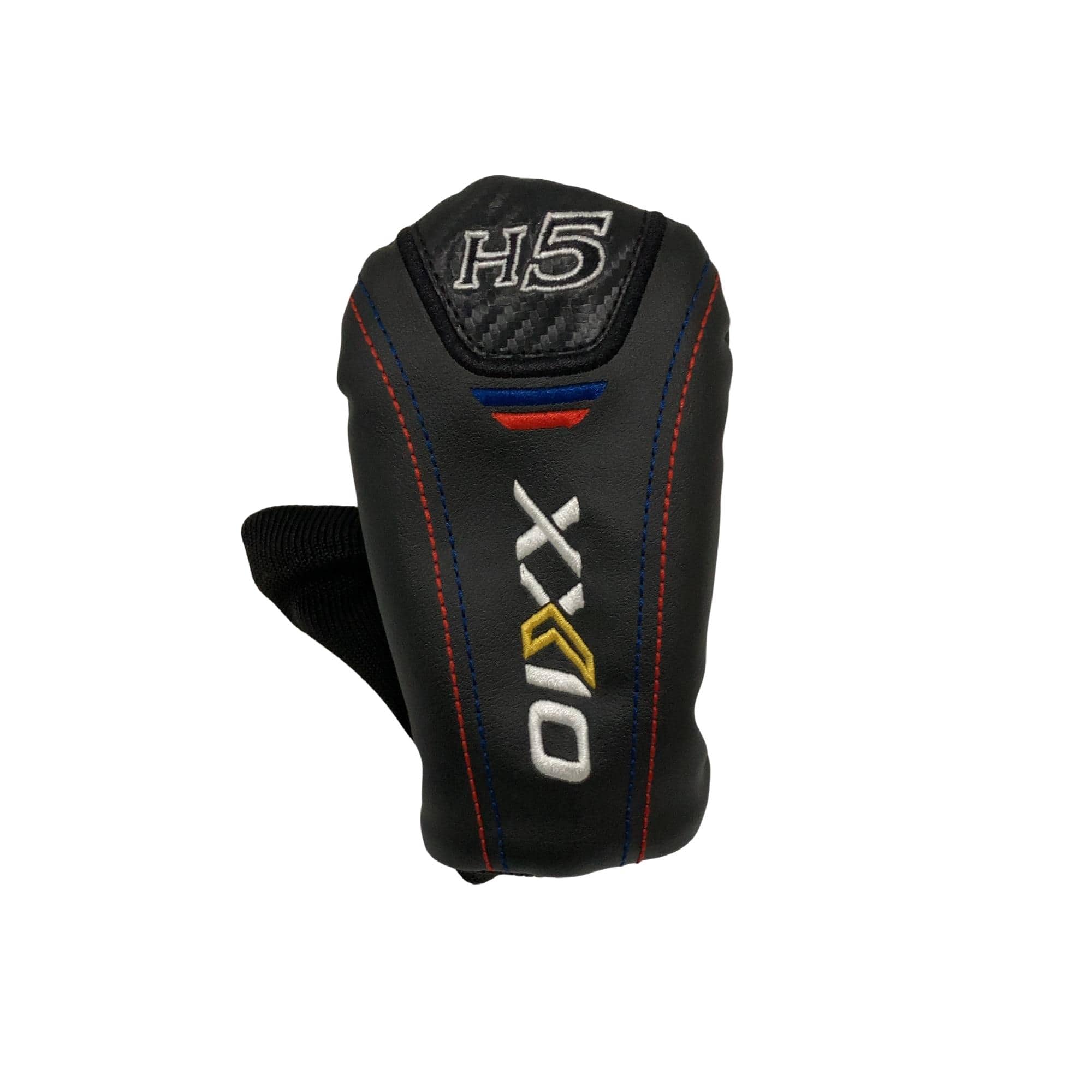 �w�w�h�n�i�Q�O�Q�S�j�@�g�T