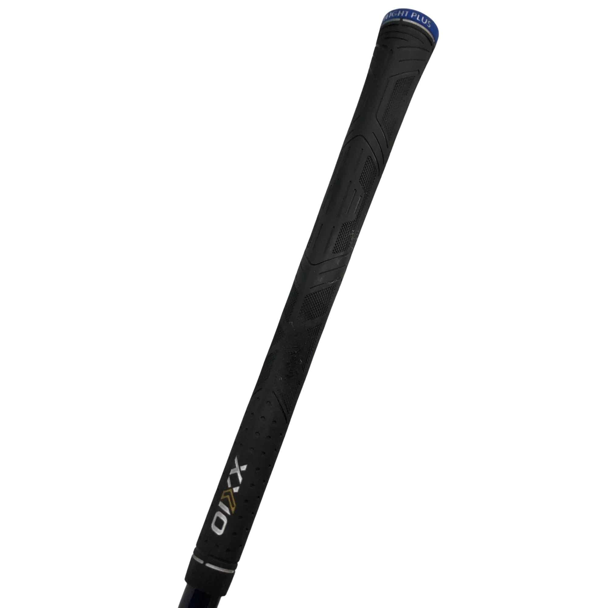 �w�w�h�n�i�Q�O�Q�S�j�@�T�r�i���{���F�T�{�Z�b�g�j