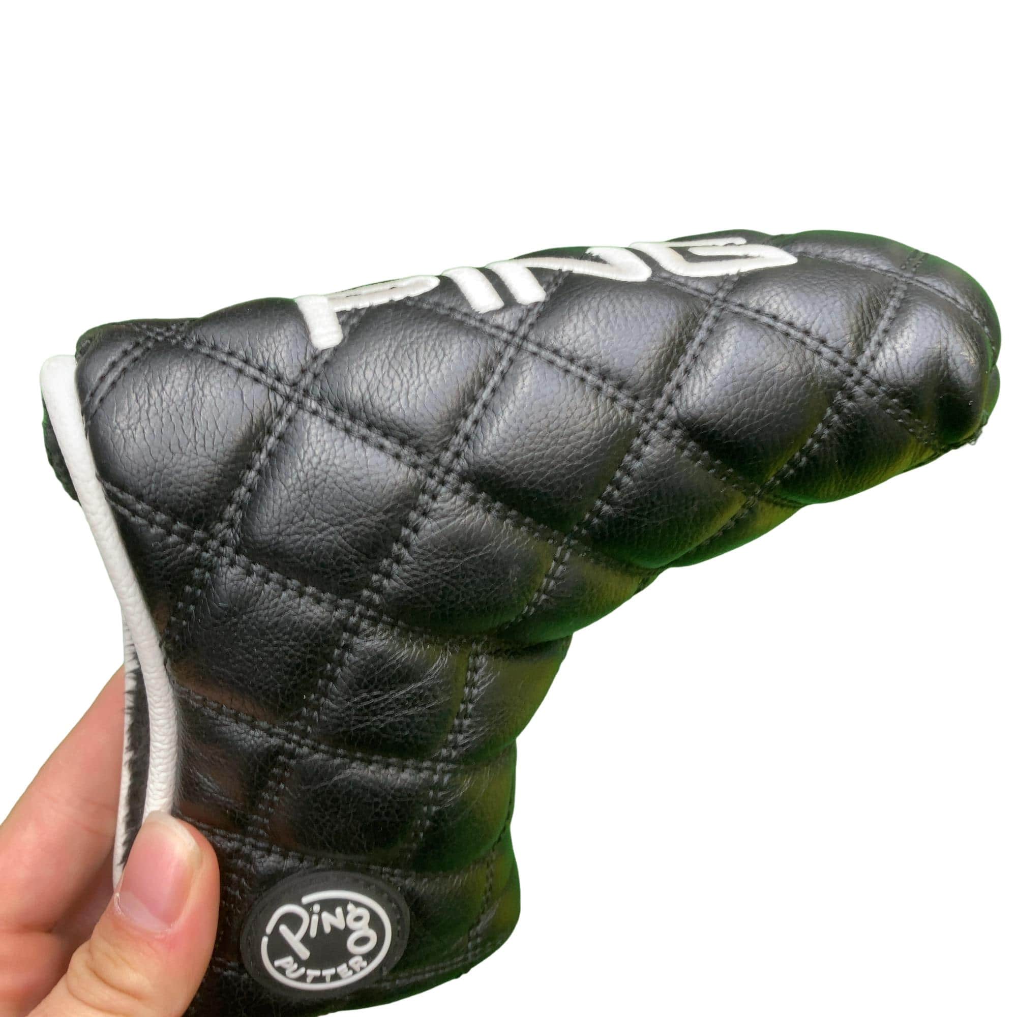 �o�h�m�f�@�`�m�r�d�q�@�c�i�Q�O�Q�S�j�@�R�S�C���`