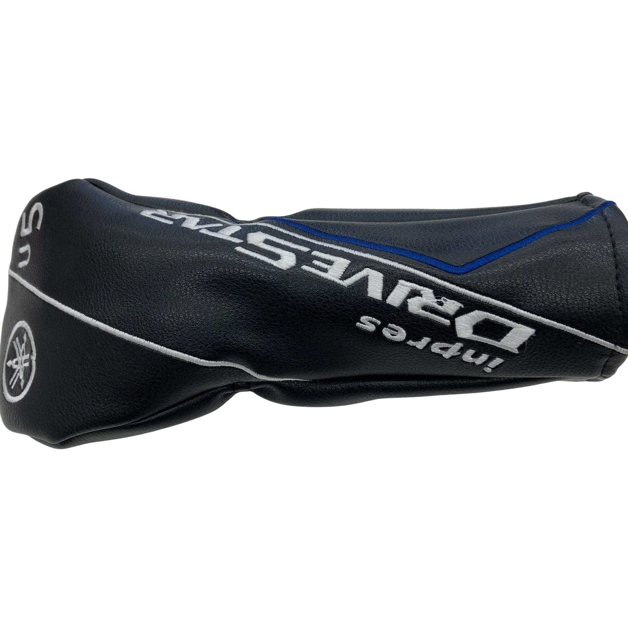 �������������@�c�q�h�u�d�r�s�`�q�@�t�T