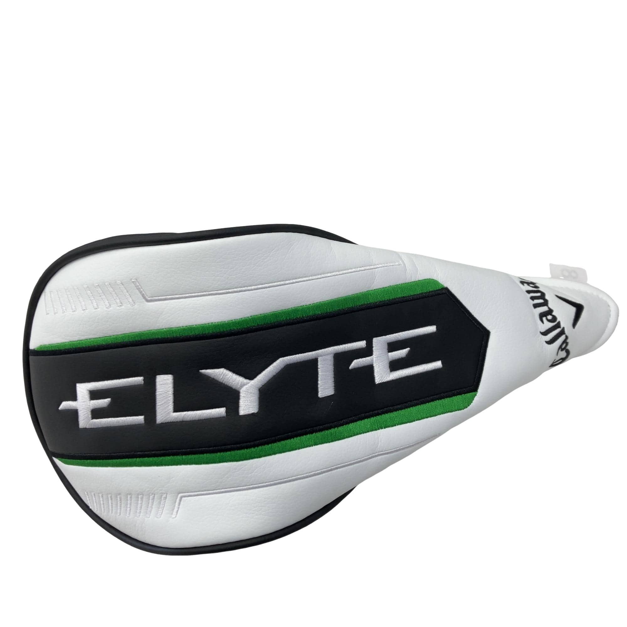 dkxsd@l`w@e`rs@PQ°@fB[X