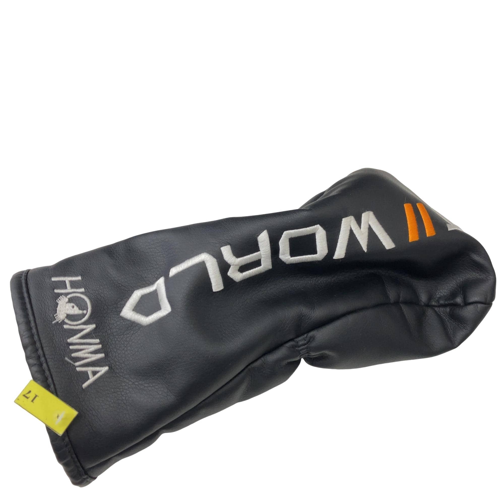 �s�n�t�q�@�v�n�q�k�c�@�s�v�V�T�V�@�c�@�@�X°