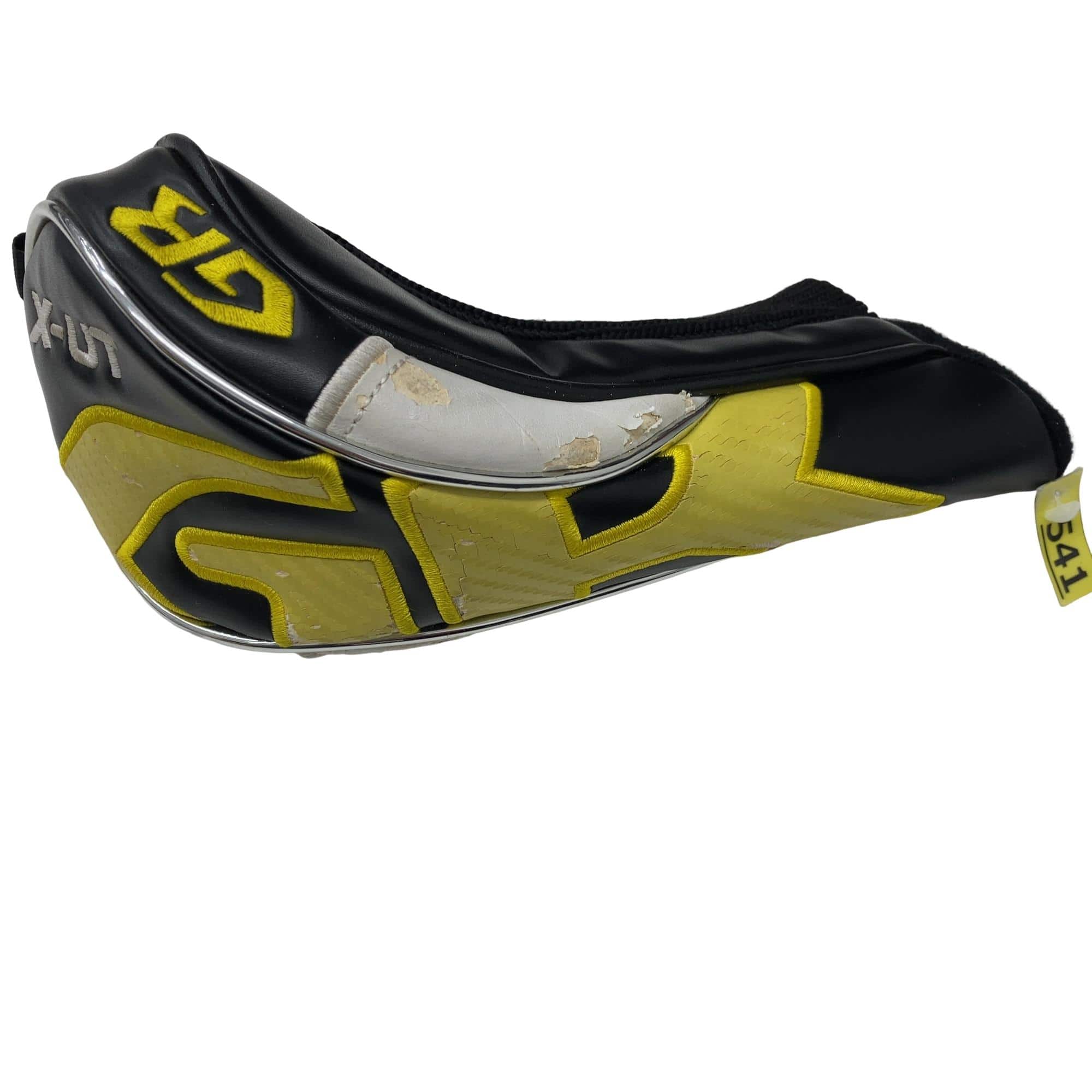 �s�n�t�q�r�s�`�f�d�@�w�|�t�s�@�f�q�i�Q�O�P�S�j�@�t�Q