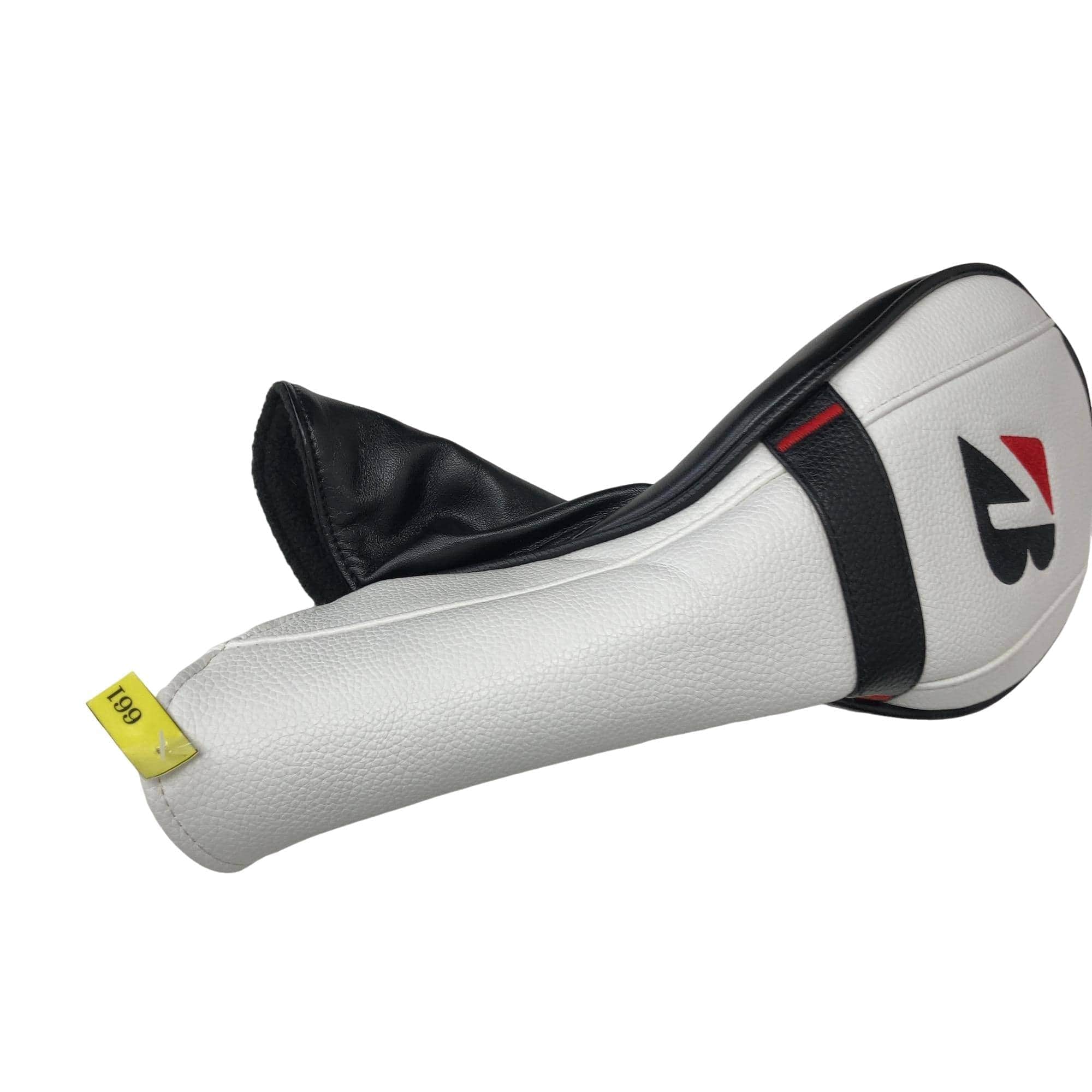 �a�q�h�c�f�d�r�s�n�m�d�@�a�Q�@�P�O�D�T°