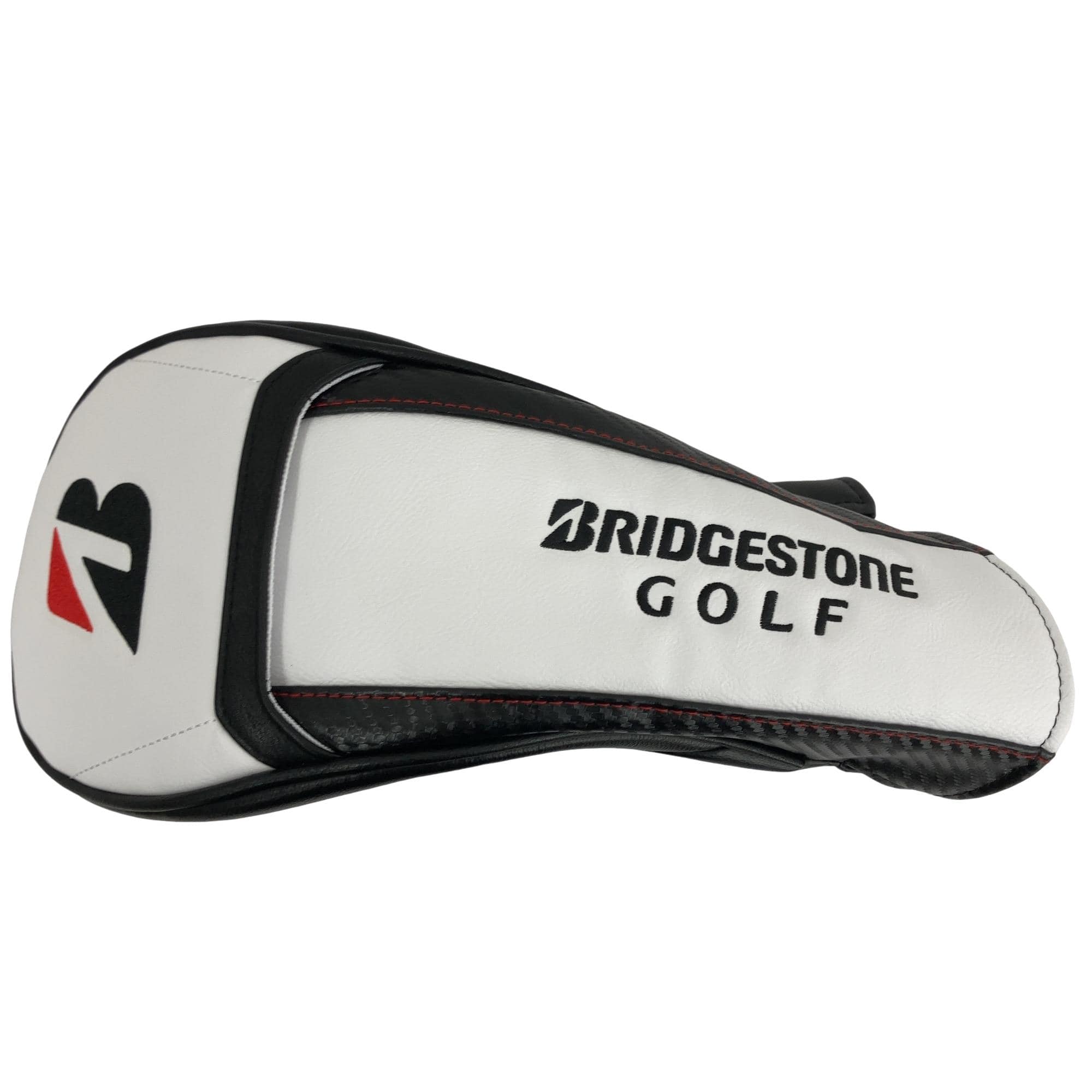 �a�q�h�c�f�d�r�s�n�m�d�@�a�w�Q�@�g�s�@�@�X�D�T°