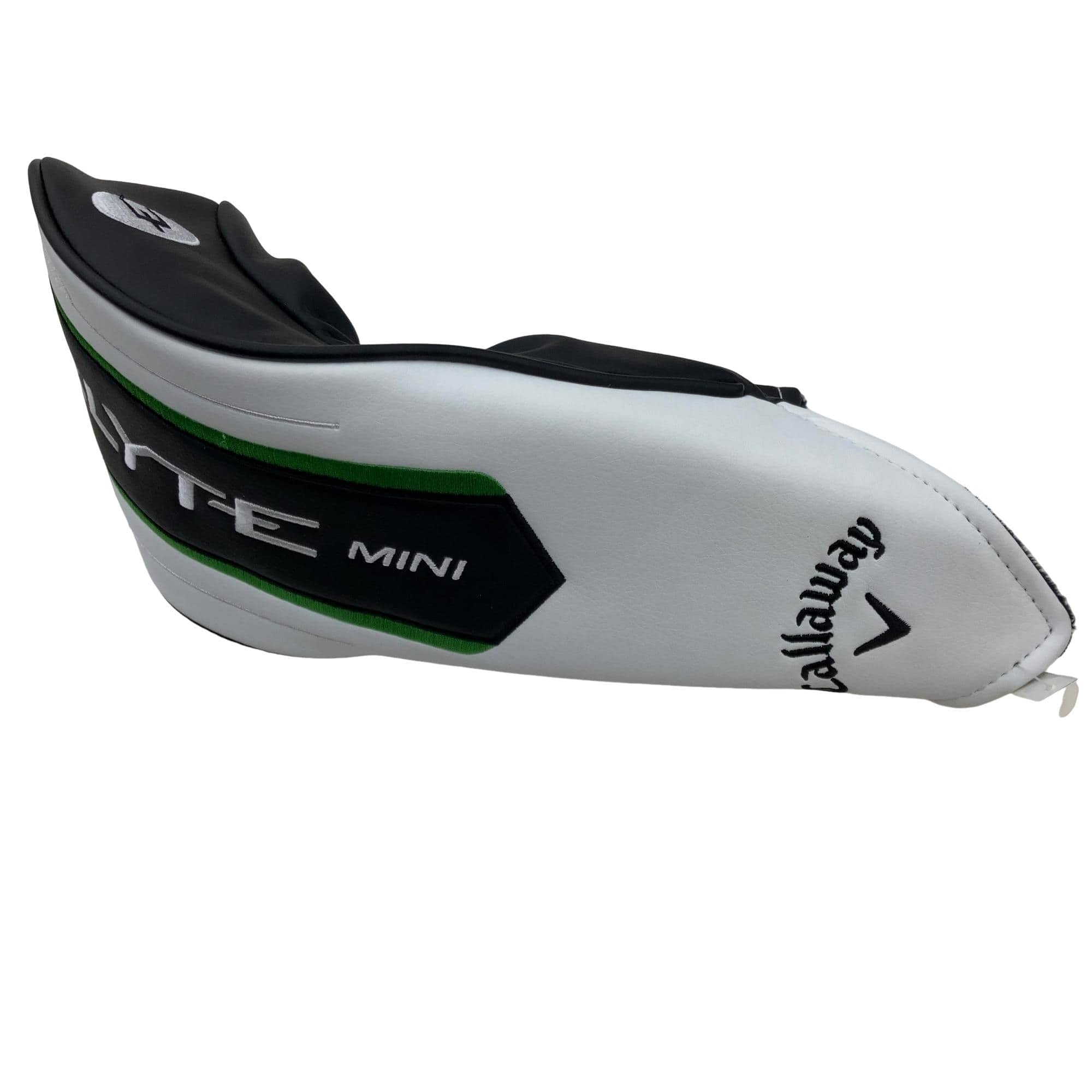 dkxsd@lhmh@cqhudq@mhfgs@dchshnm@PPDT°