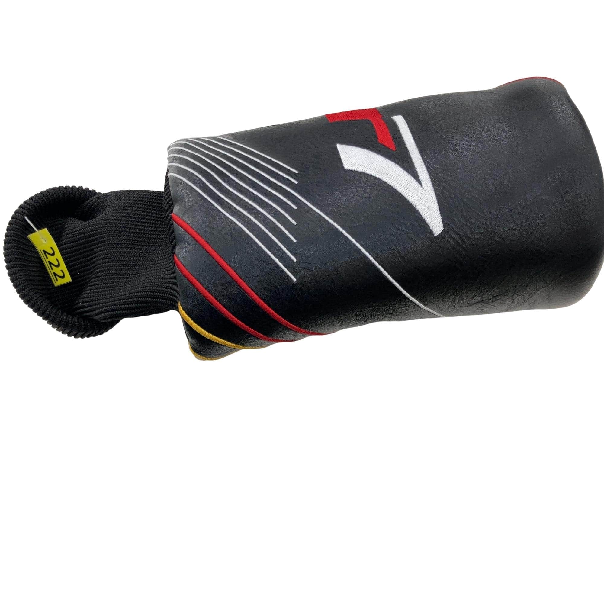 V@lhmh@cqhudq@PRDT°