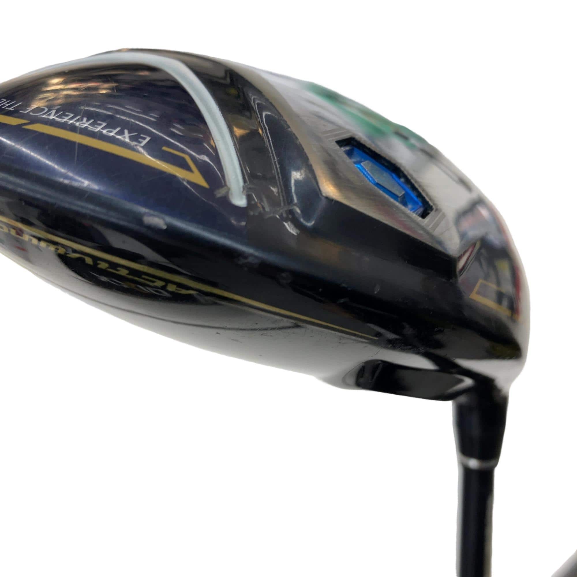 �w�w�h�n�i�Q�O�Q�Q�j�@�P�O�D�T°