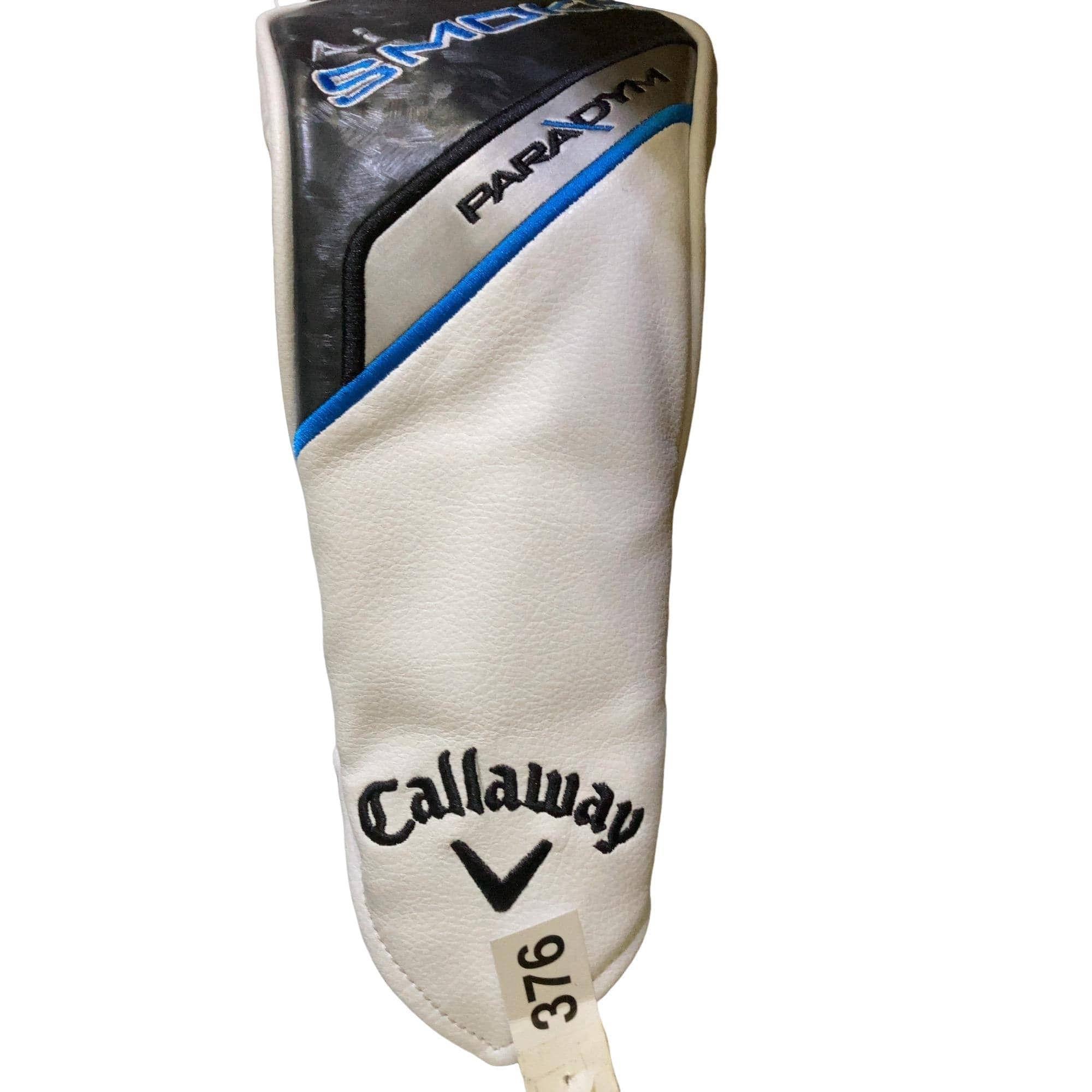 �o�`�q�`�c�x�l�@�`���@�r�l�n�j�d�@�l�`�w�@�@�R�v