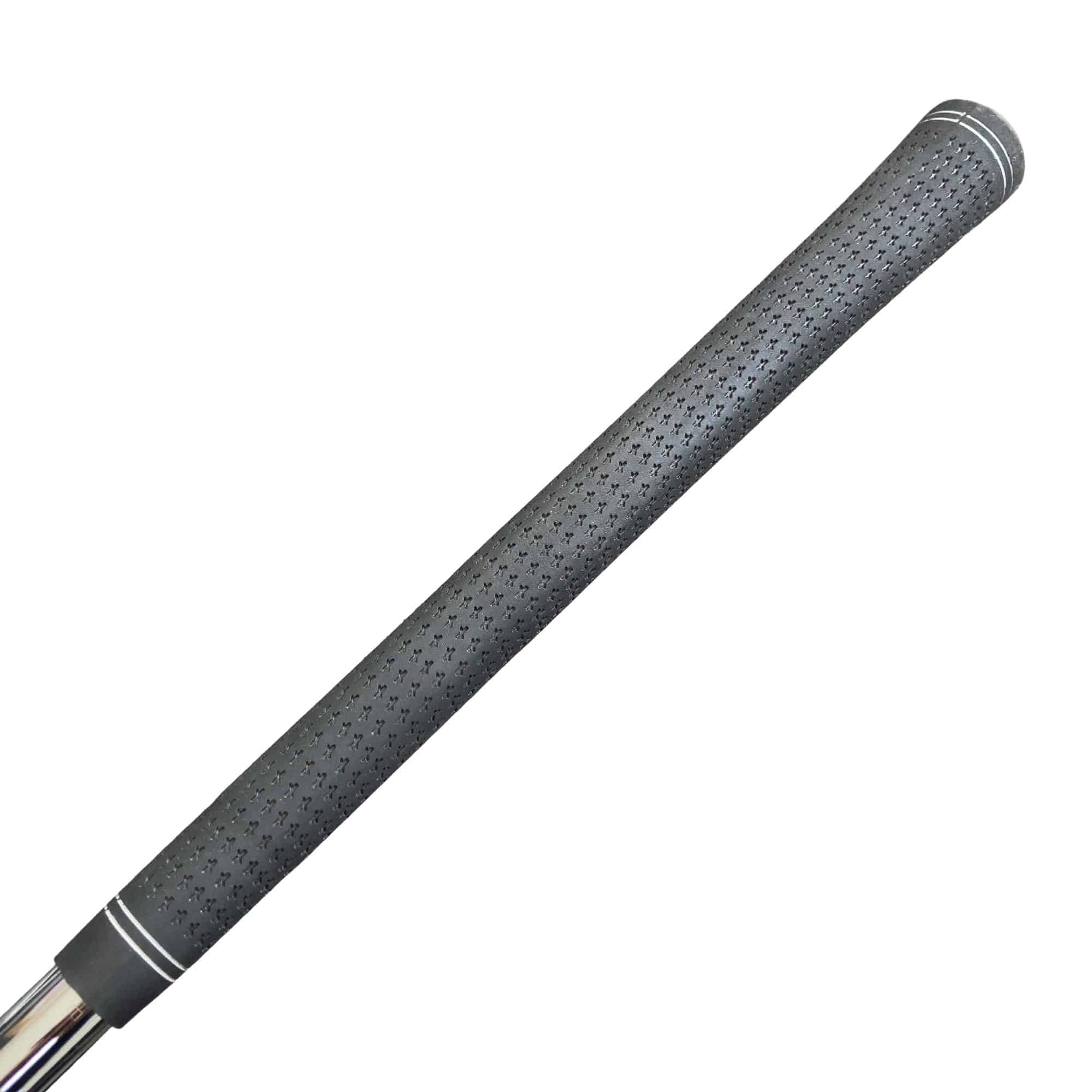 sntqrs`fd@uROO@Wri{FV{Zbgj