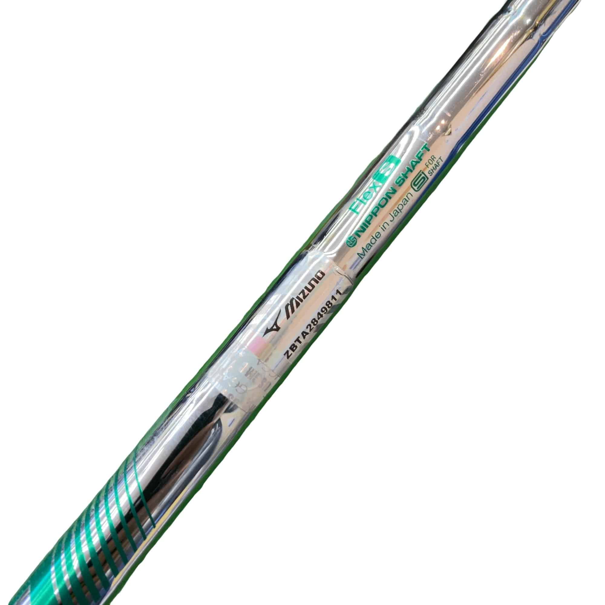 iow@XQT@enqfdc@Tri{FT{Zbgj