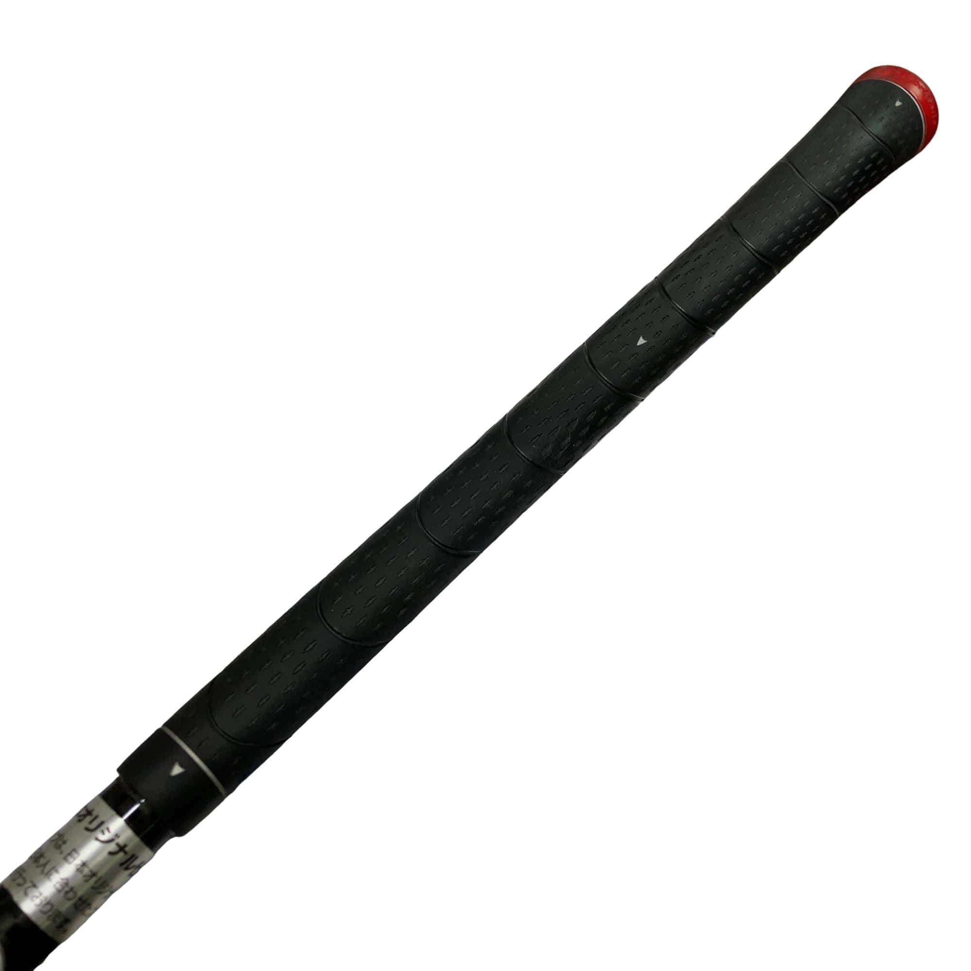 atqmdq@oktr@@Uri{FU{Zbgj