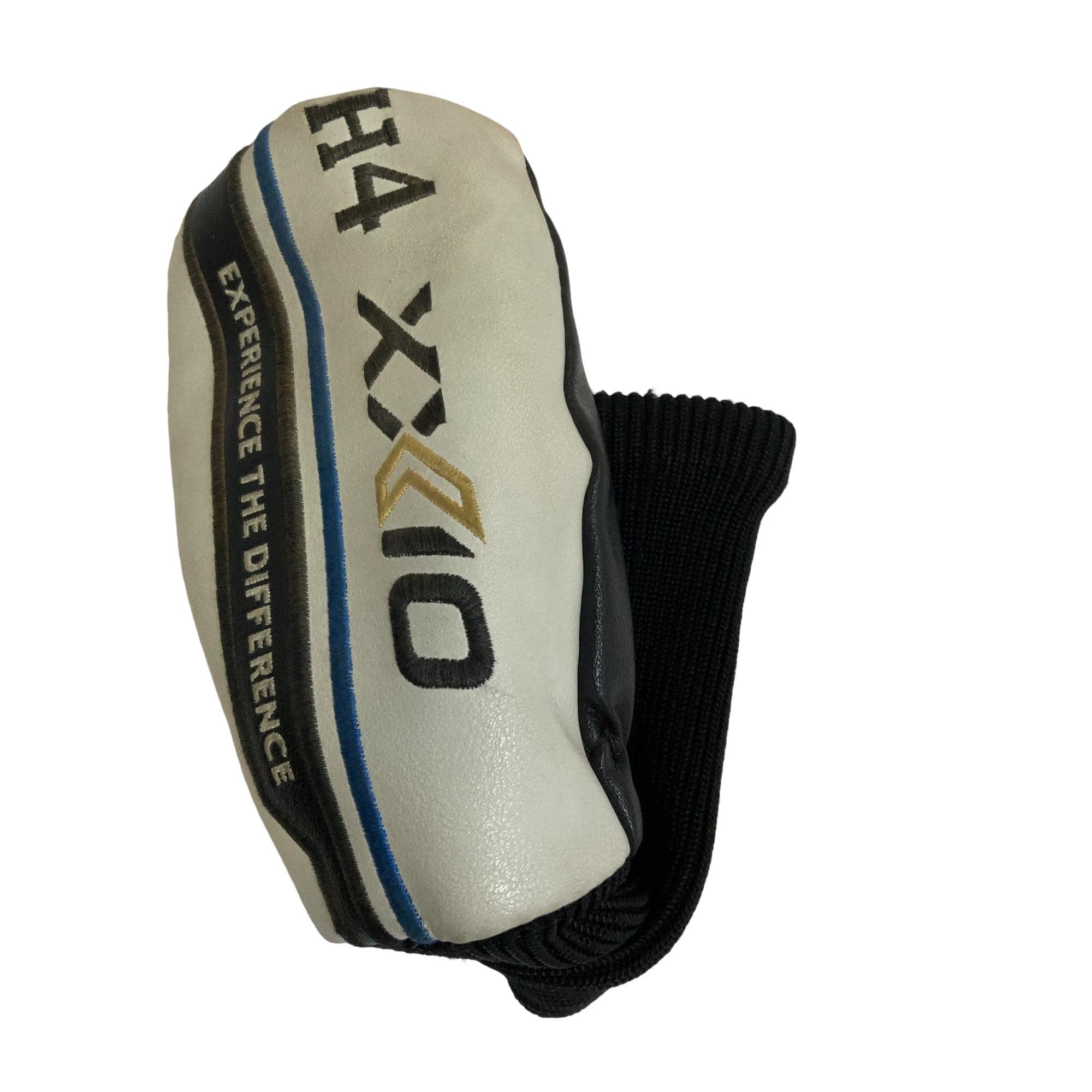 �w�w�h�n�i�Q�O�Q�Q�j�@�g�S