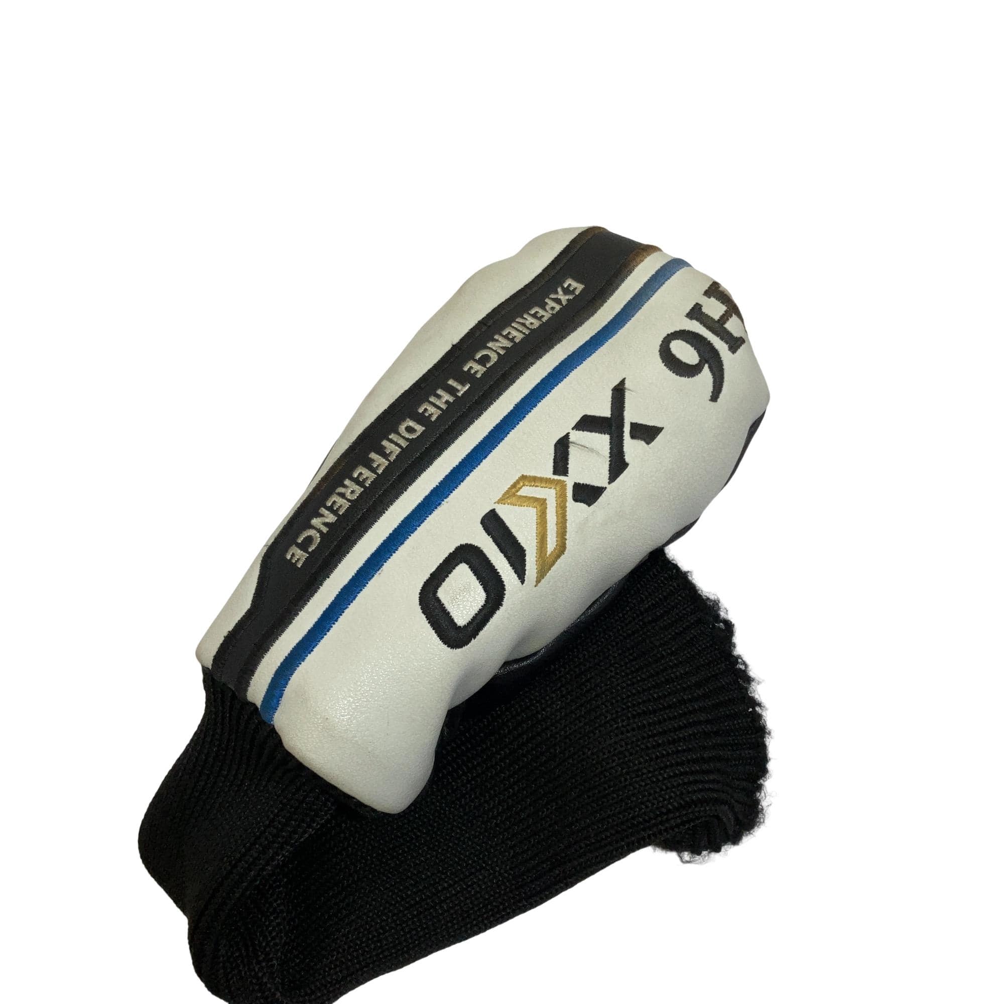 �w�w�h�n�i�Q�O�Q�Q�j�@�g�U