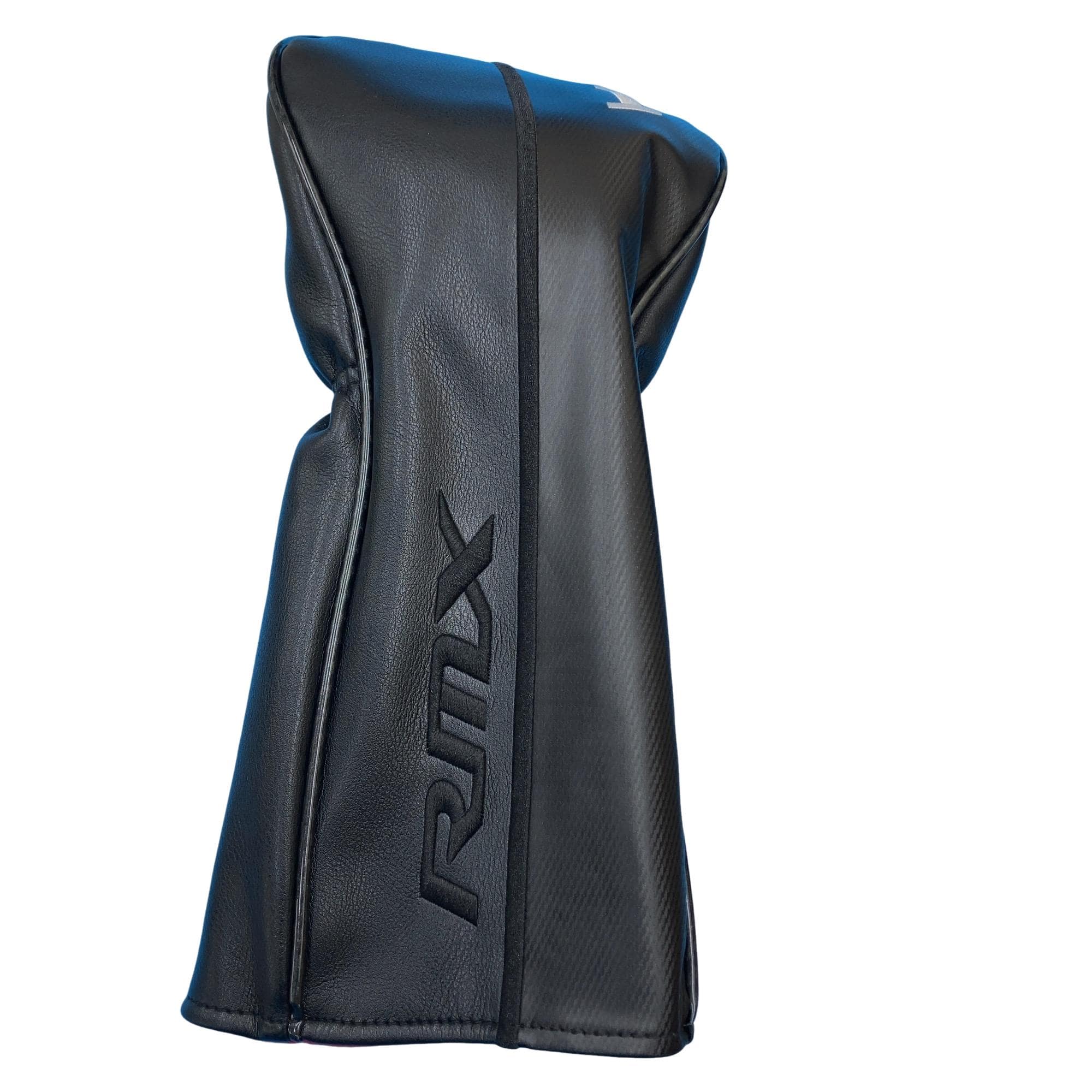 �q�l�w�@�u�c�^�l�i�Q�O�Q�S�j�@�P�O�D�T°