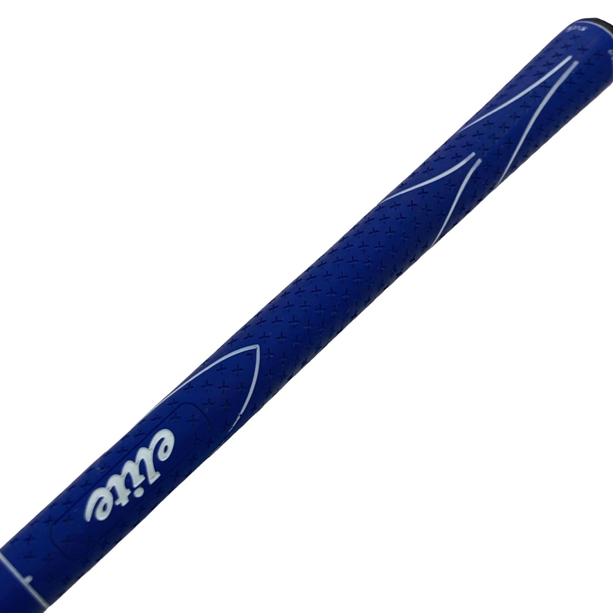 �q�n�f�t�d�@�r�s�@�l�`�w�@�@�T�r�i���{���F�T�{�Z�b�g�j