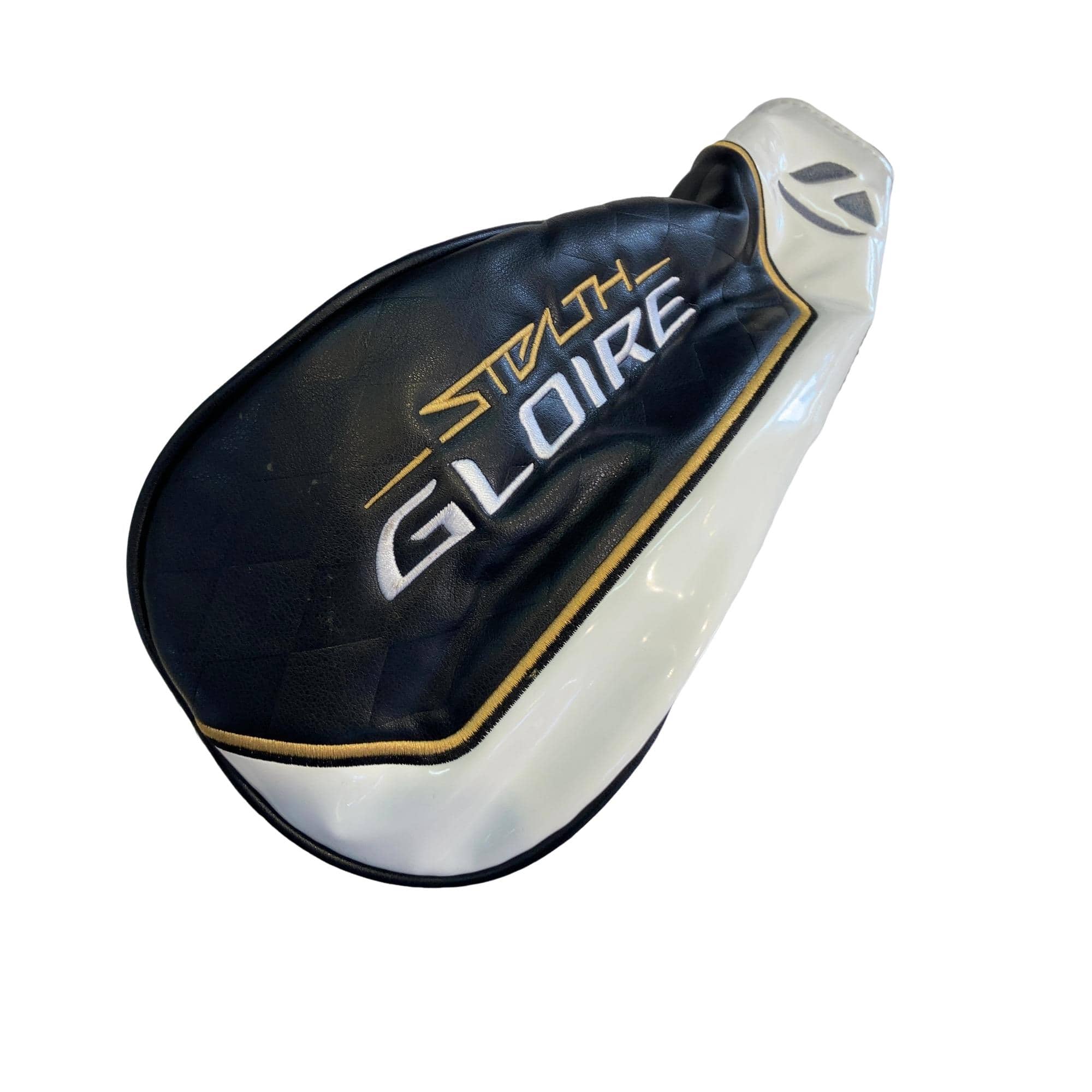 �r�s�d�`�k�s�g�@�f�k�n�h�q�d�@�P�O�D�T°