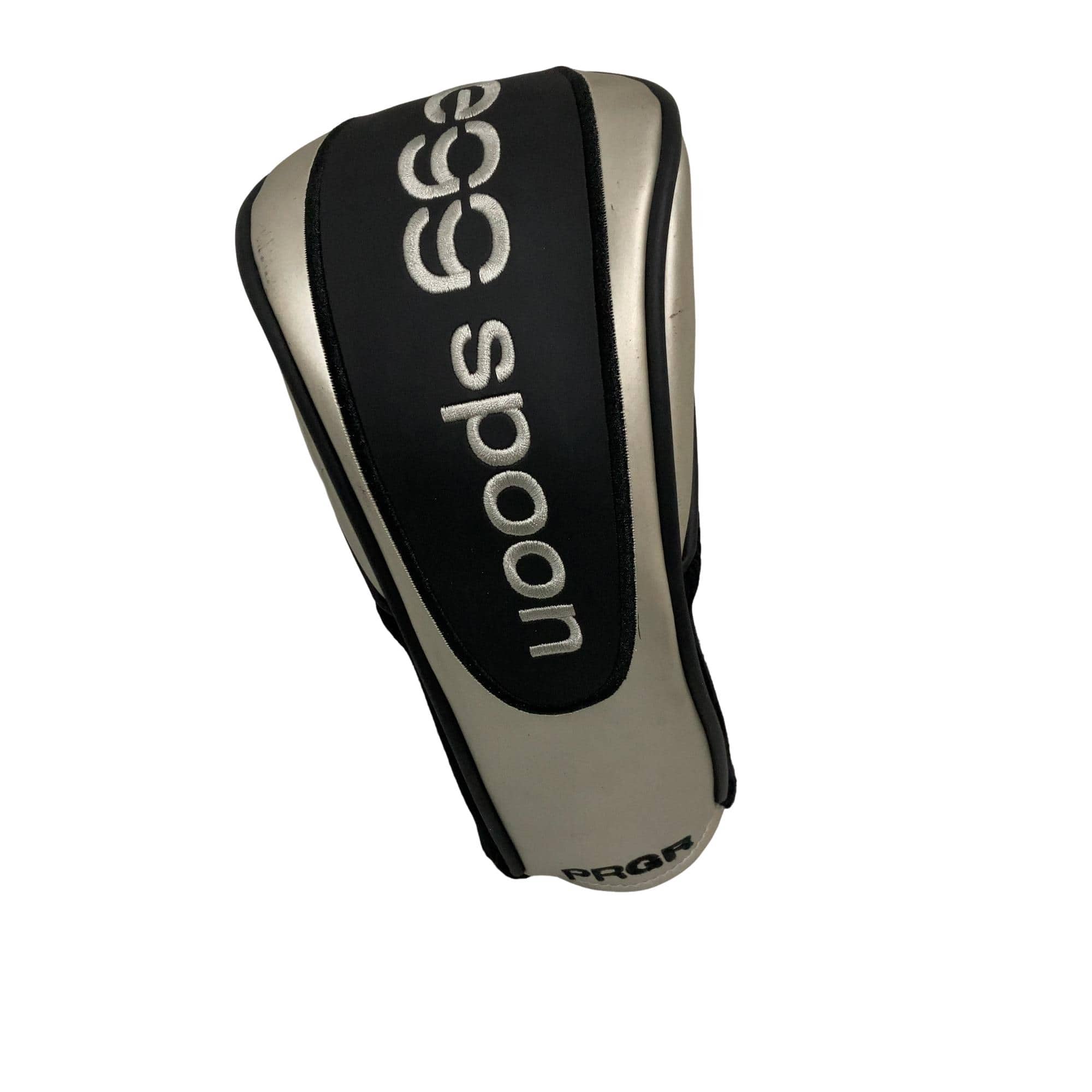 �������@�����������@�a�k�`�b�j�@�P�T°