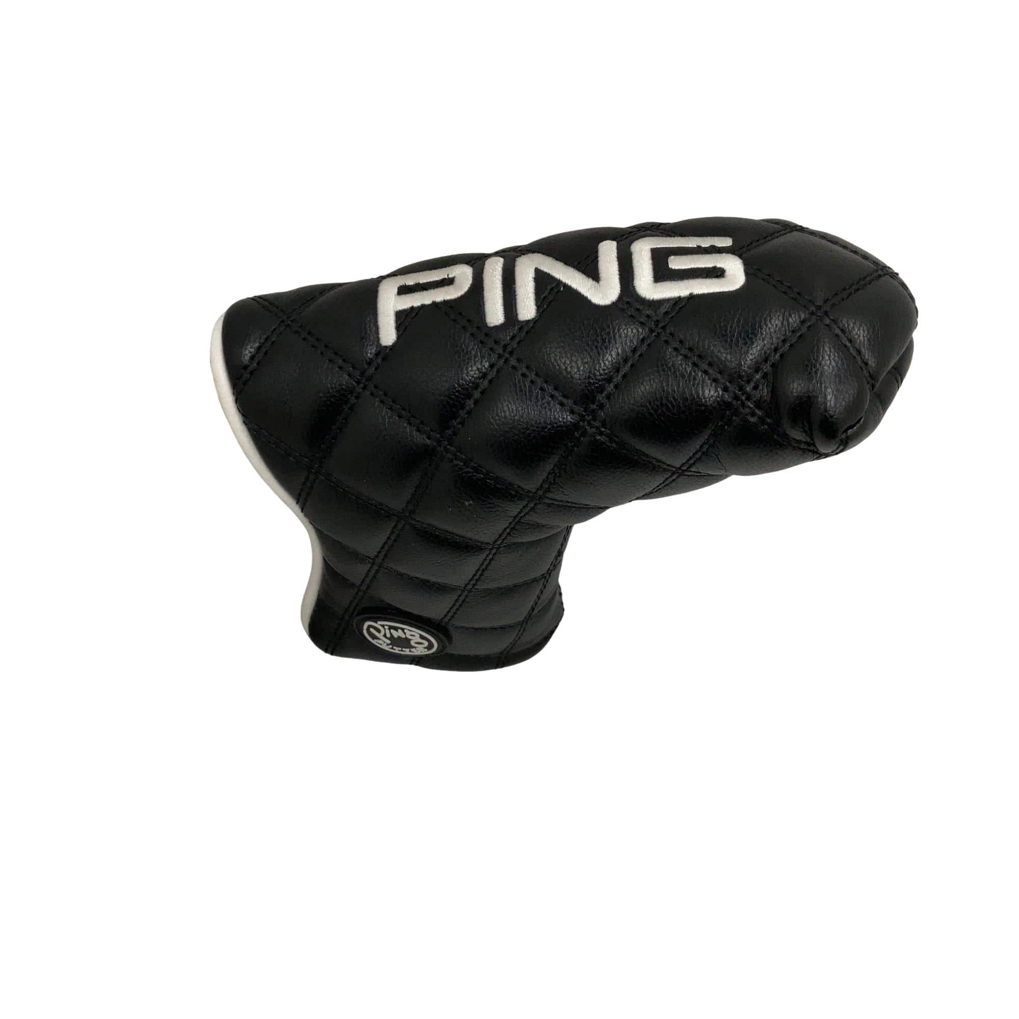 �o�h�m�f�@�r�g�d�`�i�Q�O�Q�R�j�@�R�S�C���`