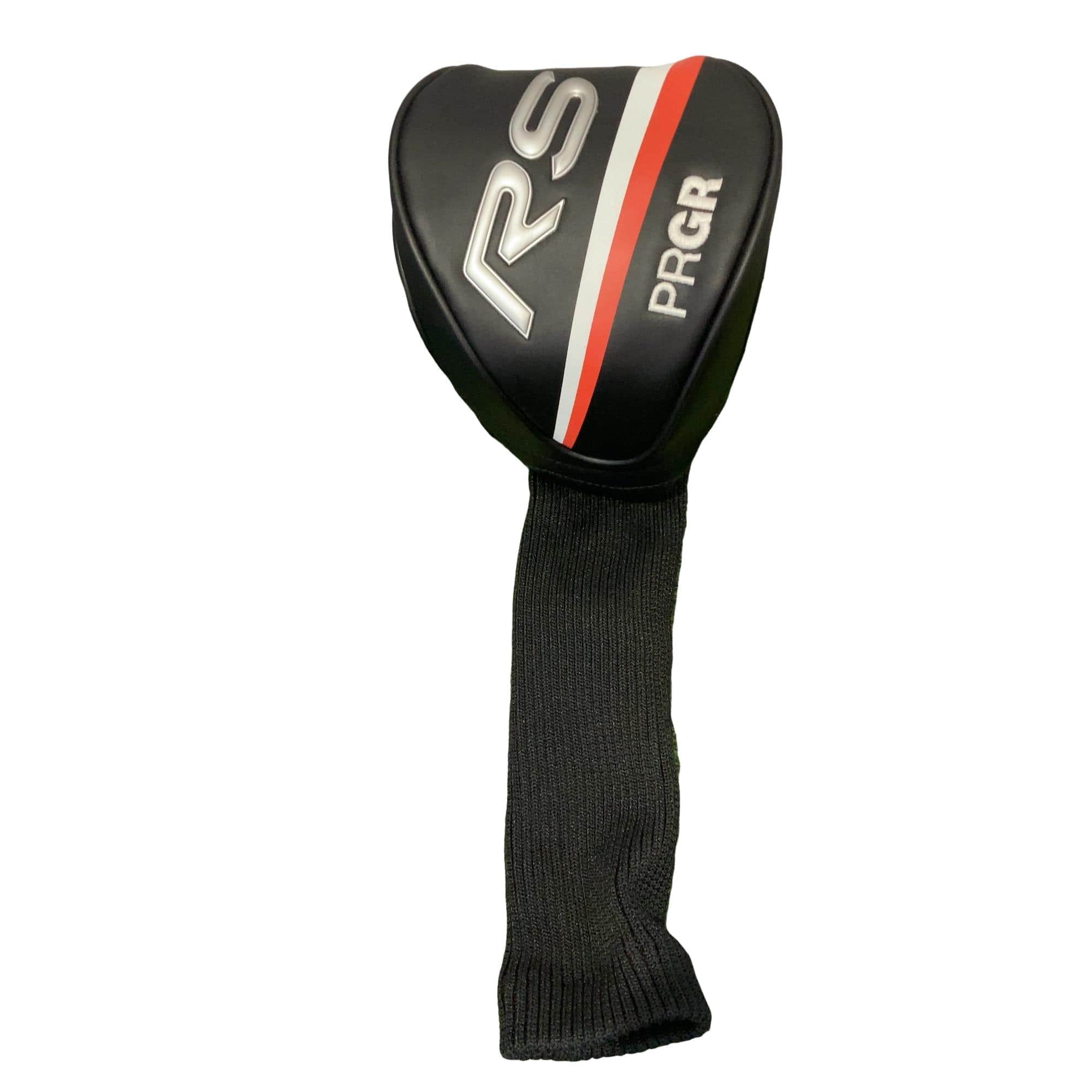 �q�r�@�d�@�@�X�D�T°