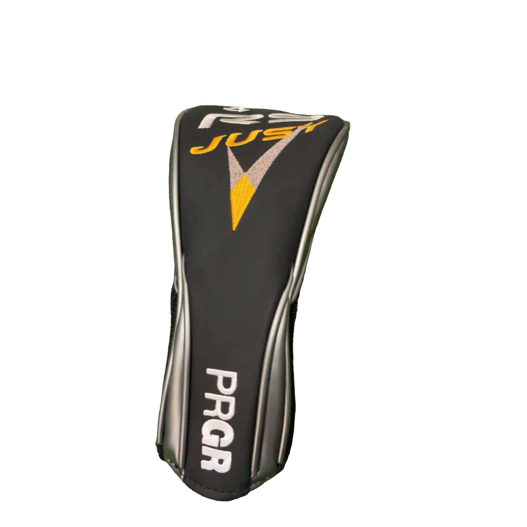 �q�r�@�i�t�r�s�i�Q�O�Q�Q�j�@�t�S