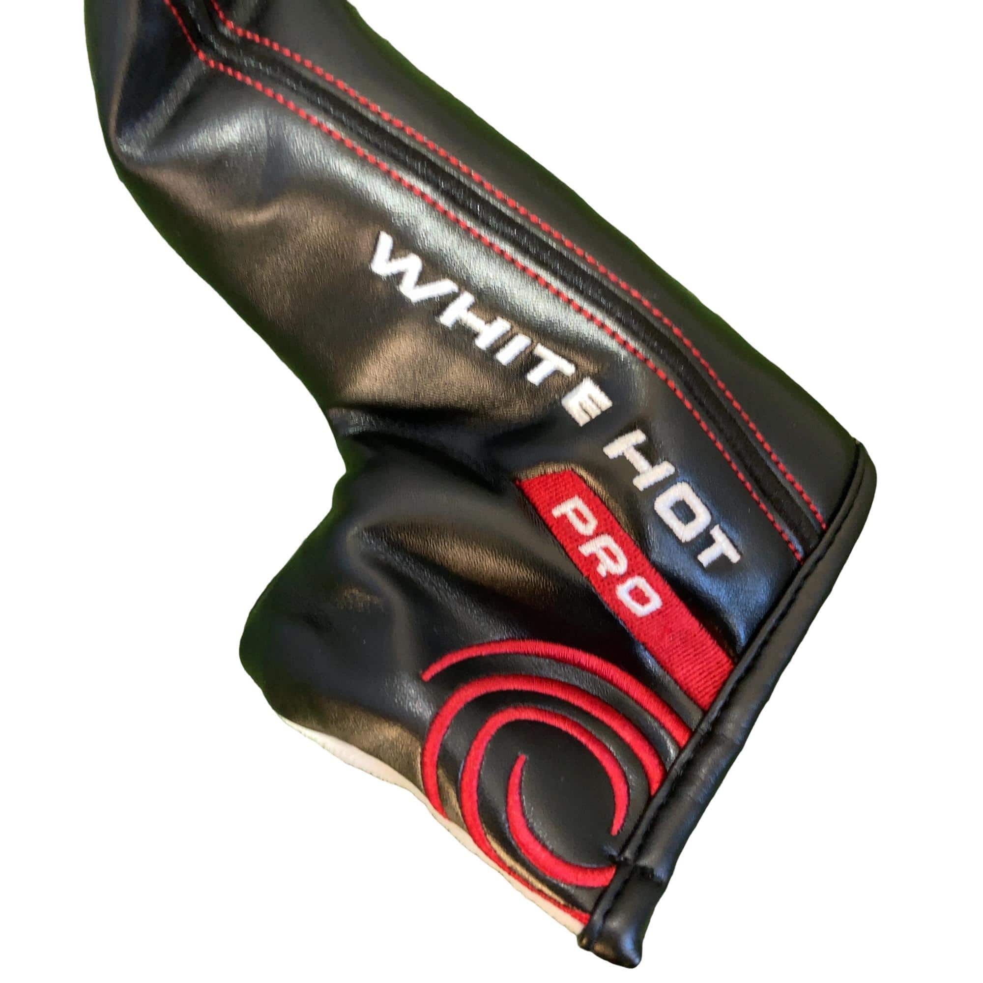 �v�g�h�s�d�@�g�n�s�@�o�q�n�@���P�@�Q�D�O�@�u���b�N�@�R�S�C���`