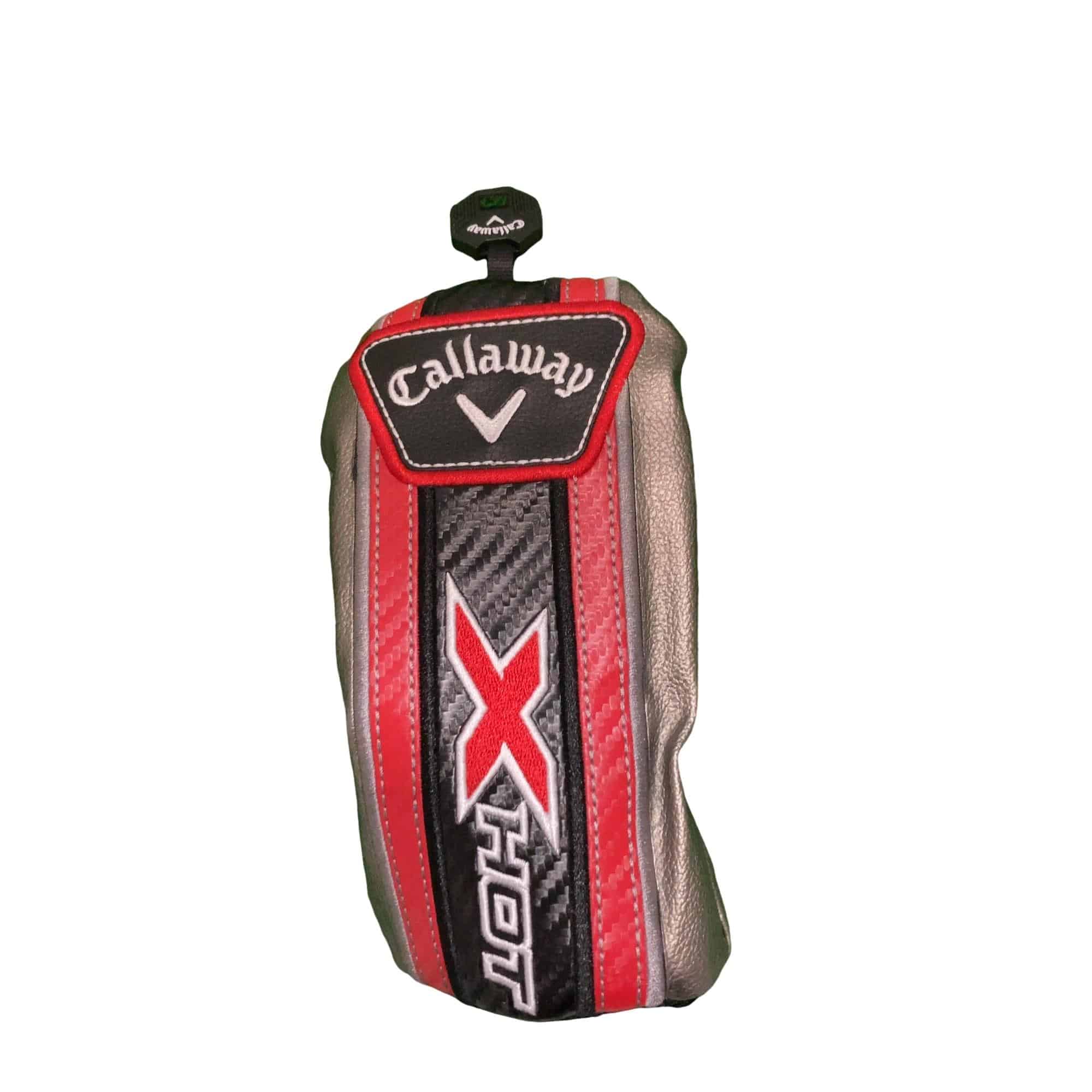 �w�@�g�n�s�@�t�T