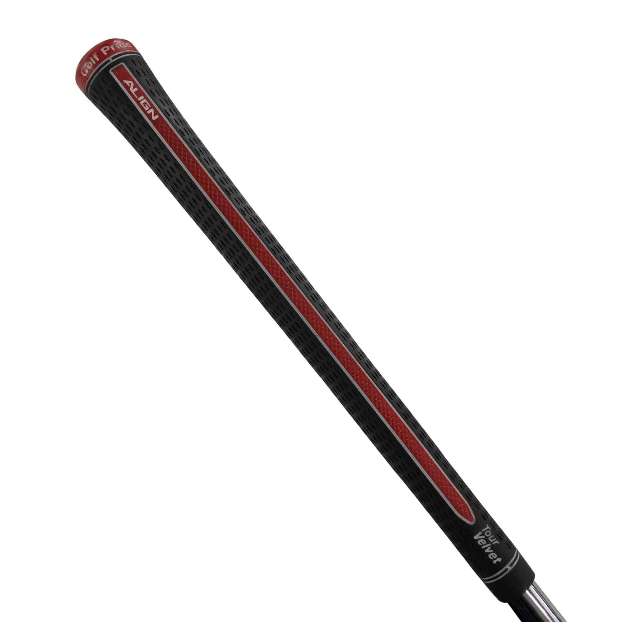 �d�y�n�m�d�@�b�a�@�T�P�P�@�e�n�q�f�d�c�@�U�r�i���{���F�T�{�Z�b�g�j