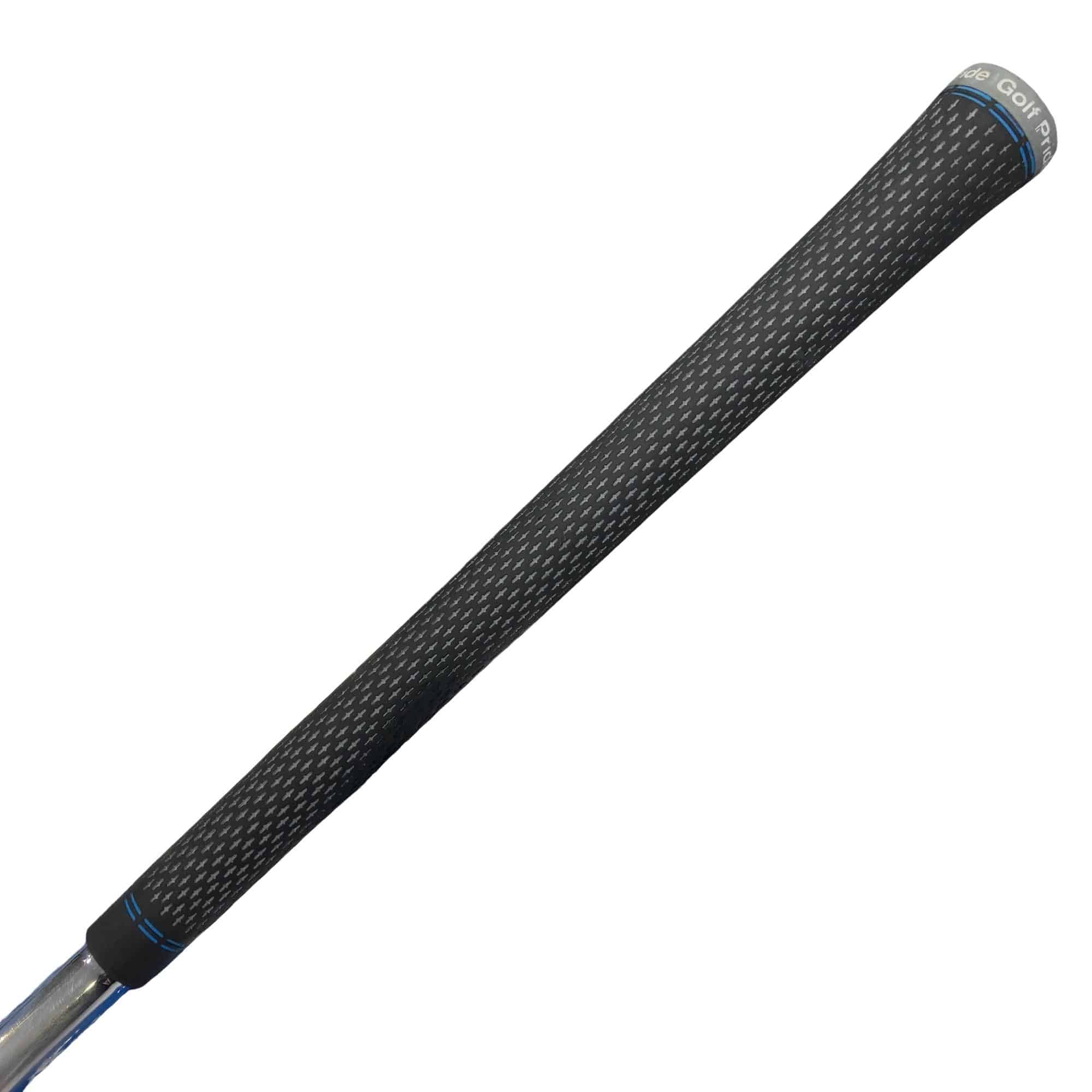 rhl@l`wEnr@@Tri{FT{Zbgj