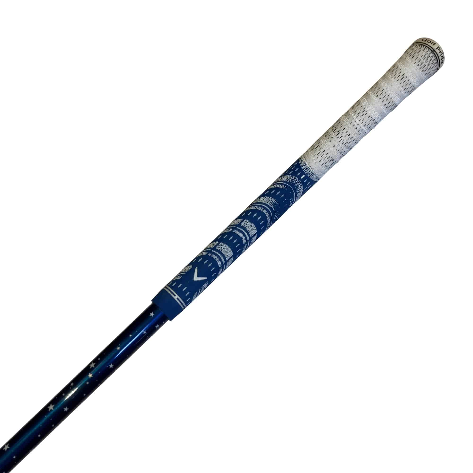 �w�q�@�@�U�r�i���{���F�U�{�Z�b�g�j