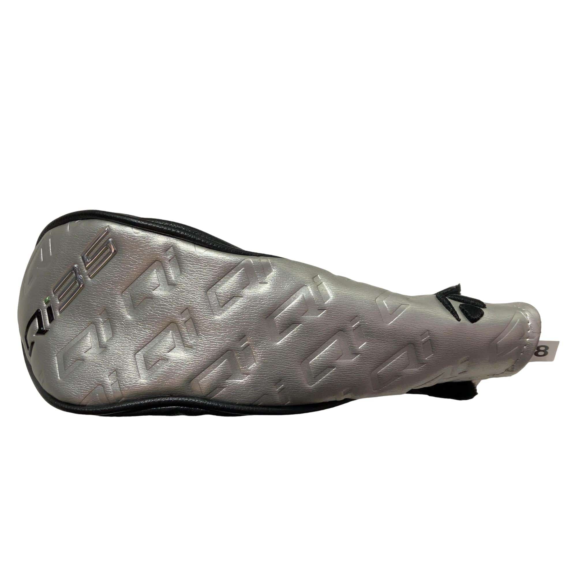 �p���R�T�@�l�`�w�@�k�h�s�d�@�t�S