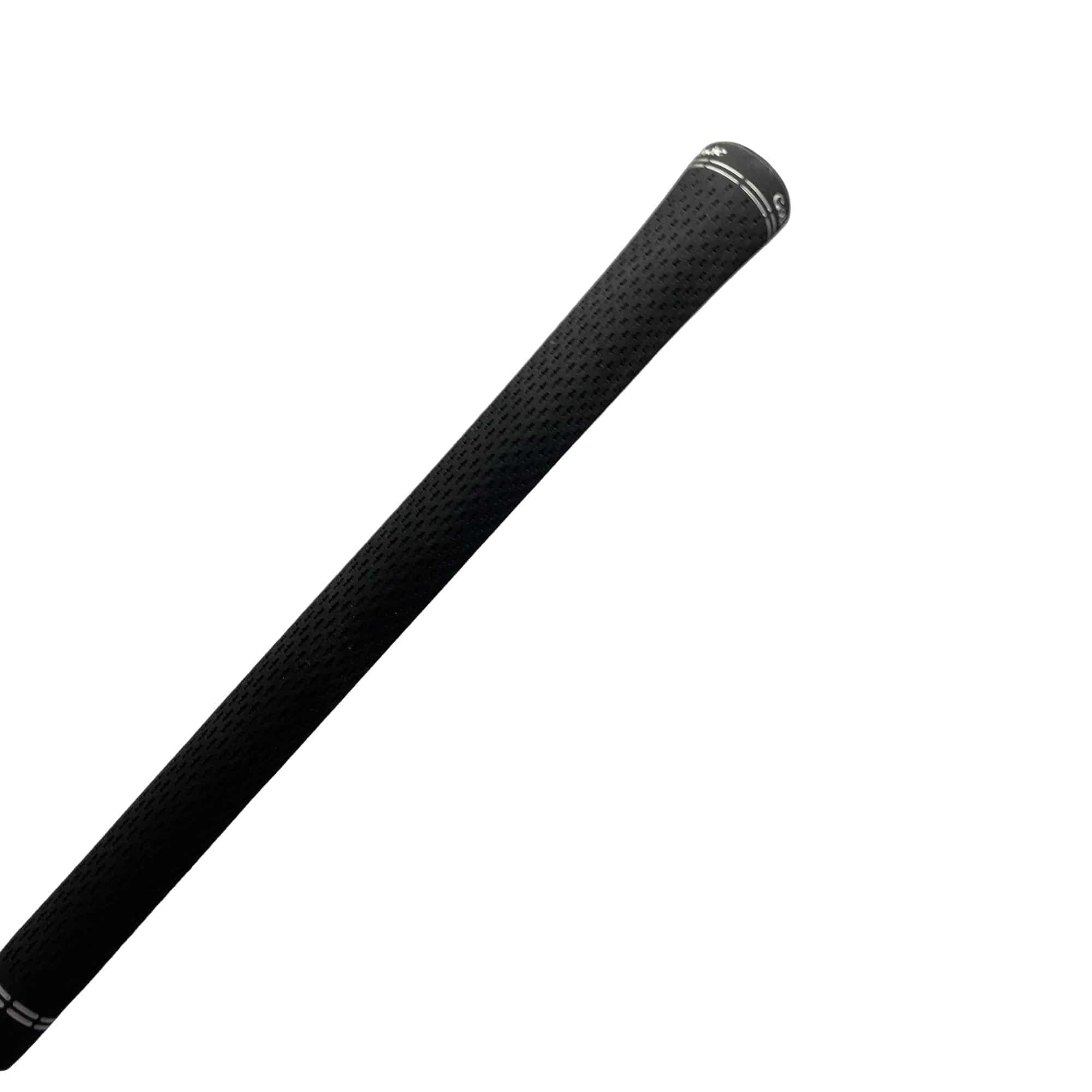 qlw@cc|PiQOQUj@Tri{FT{Zbgj