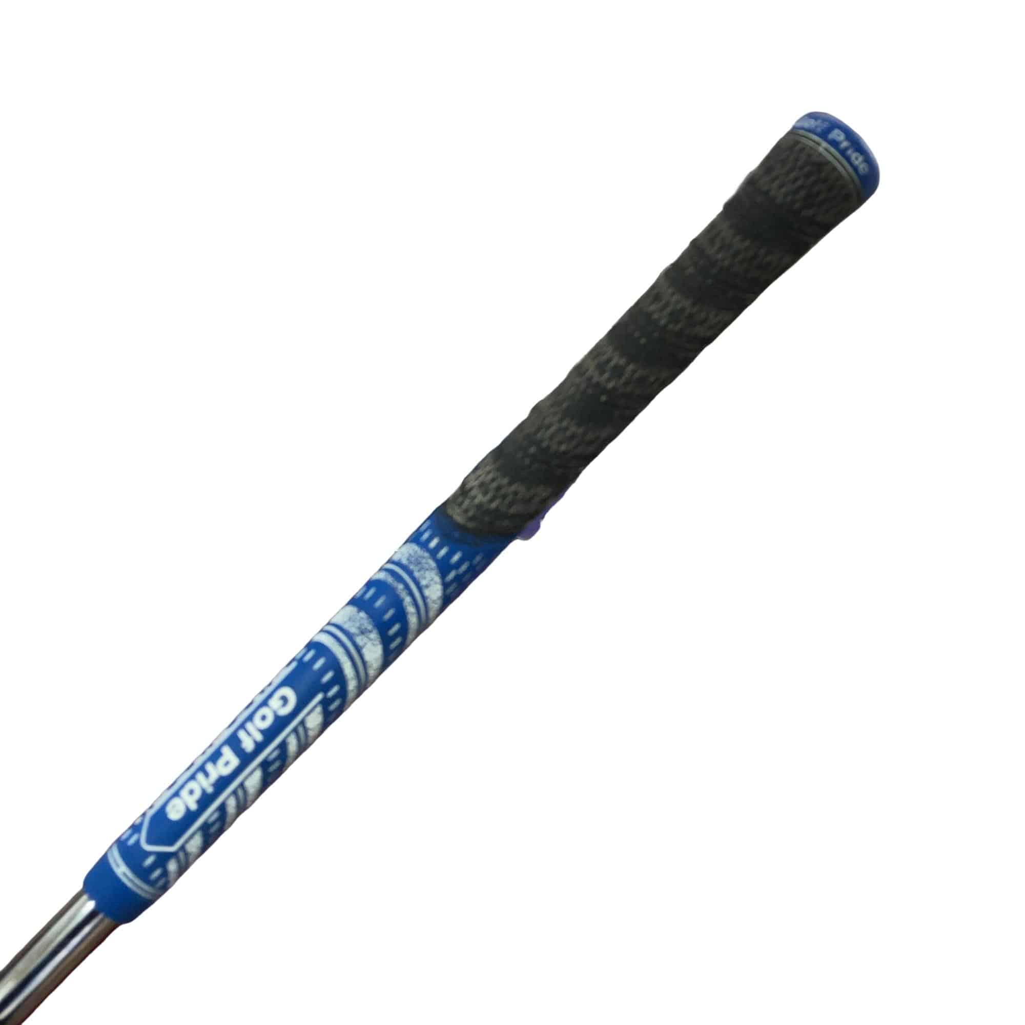 iow@XQP@sntq@Vri{FV{Zbgj