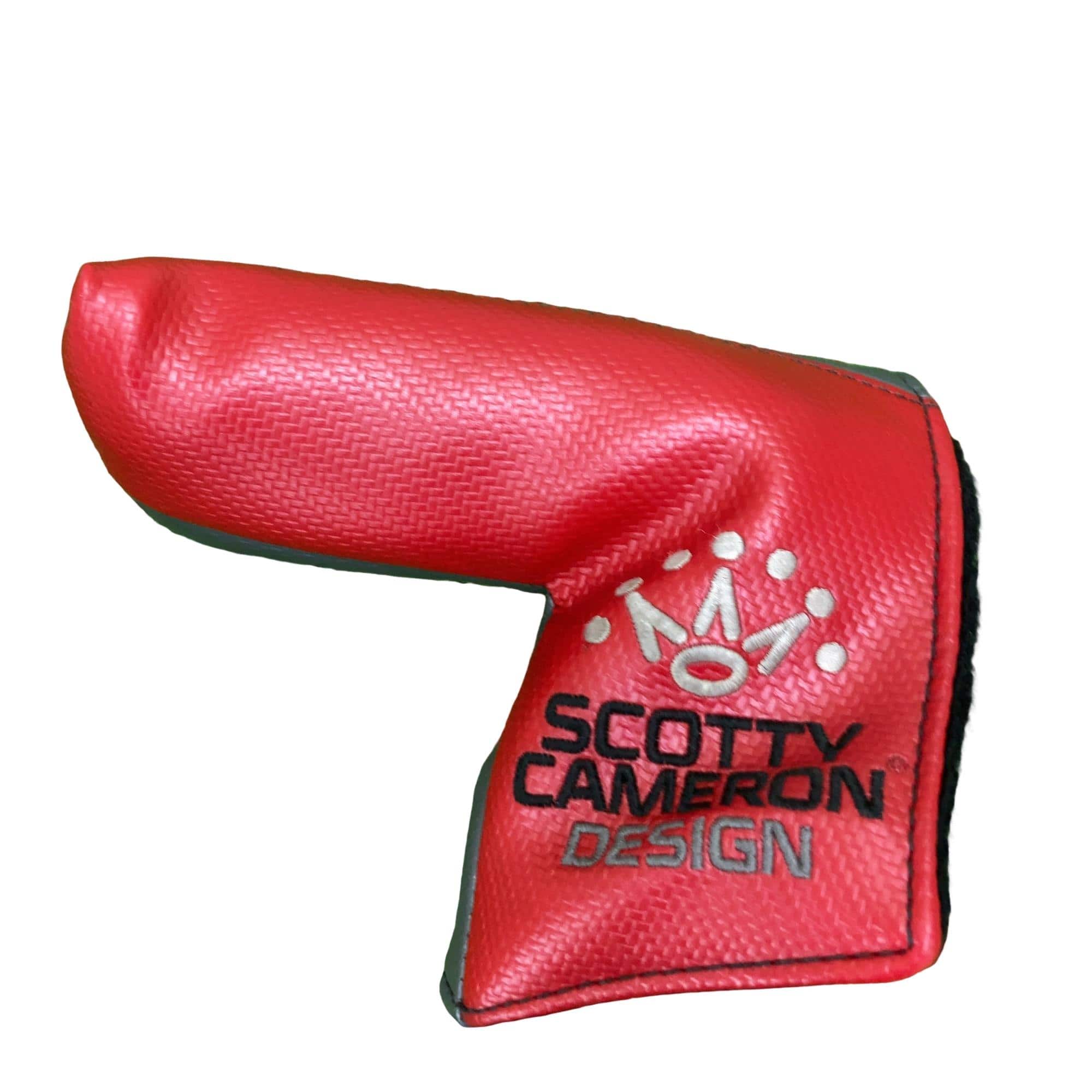 rbnssx@b`ldqnm@@mdvonqs@QiQOPUj@RRC`