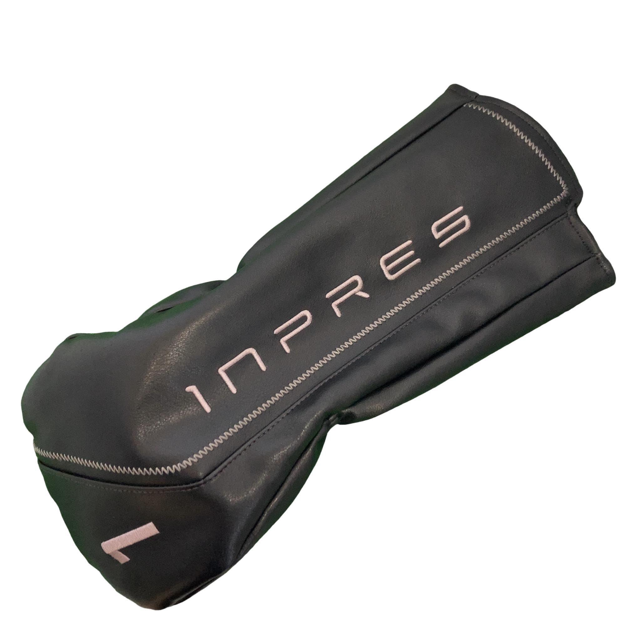 @cqhudrs`q@sxod^ciQOQTj@PODT°