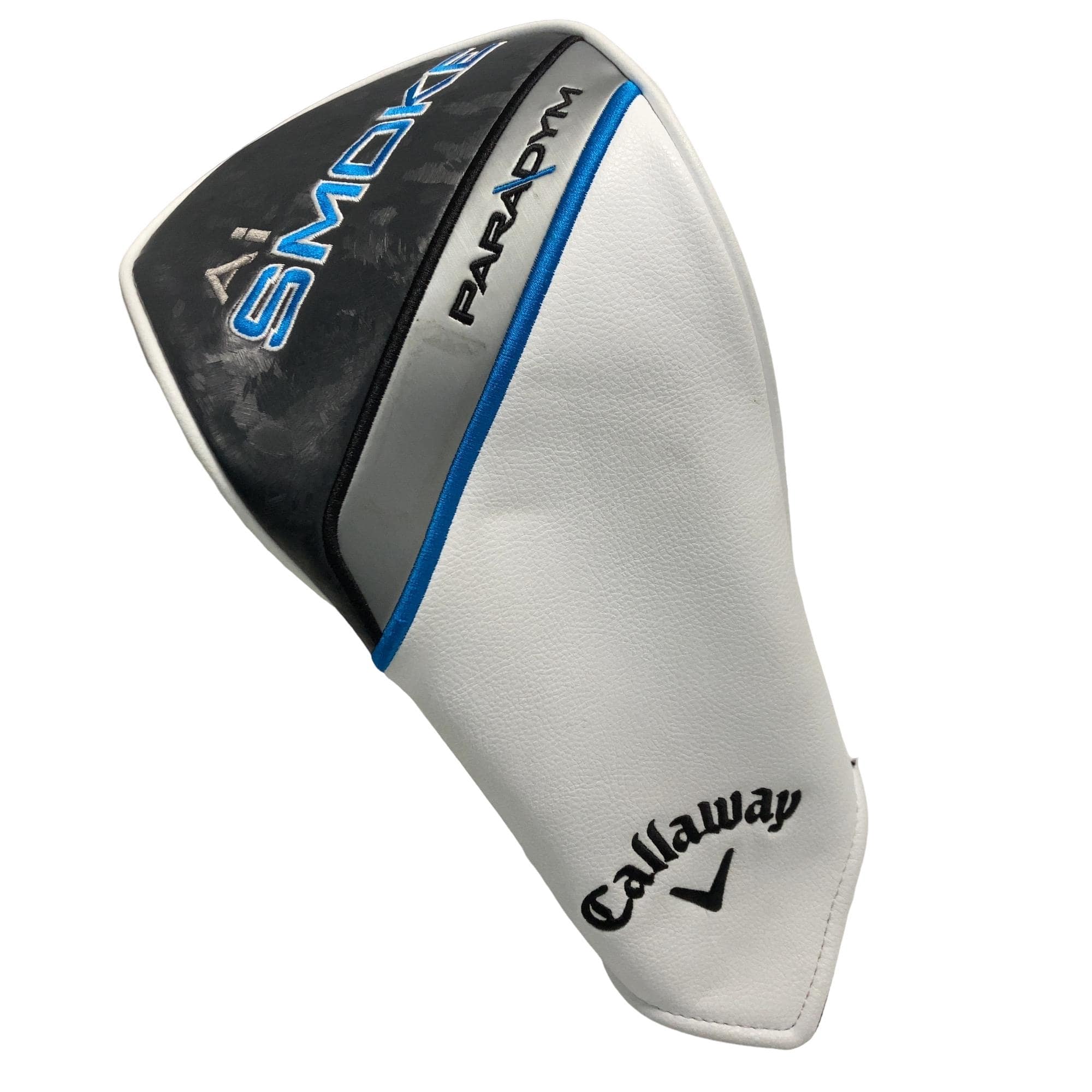 o`q`cxl@`@rlnjd@l`w@PODT°