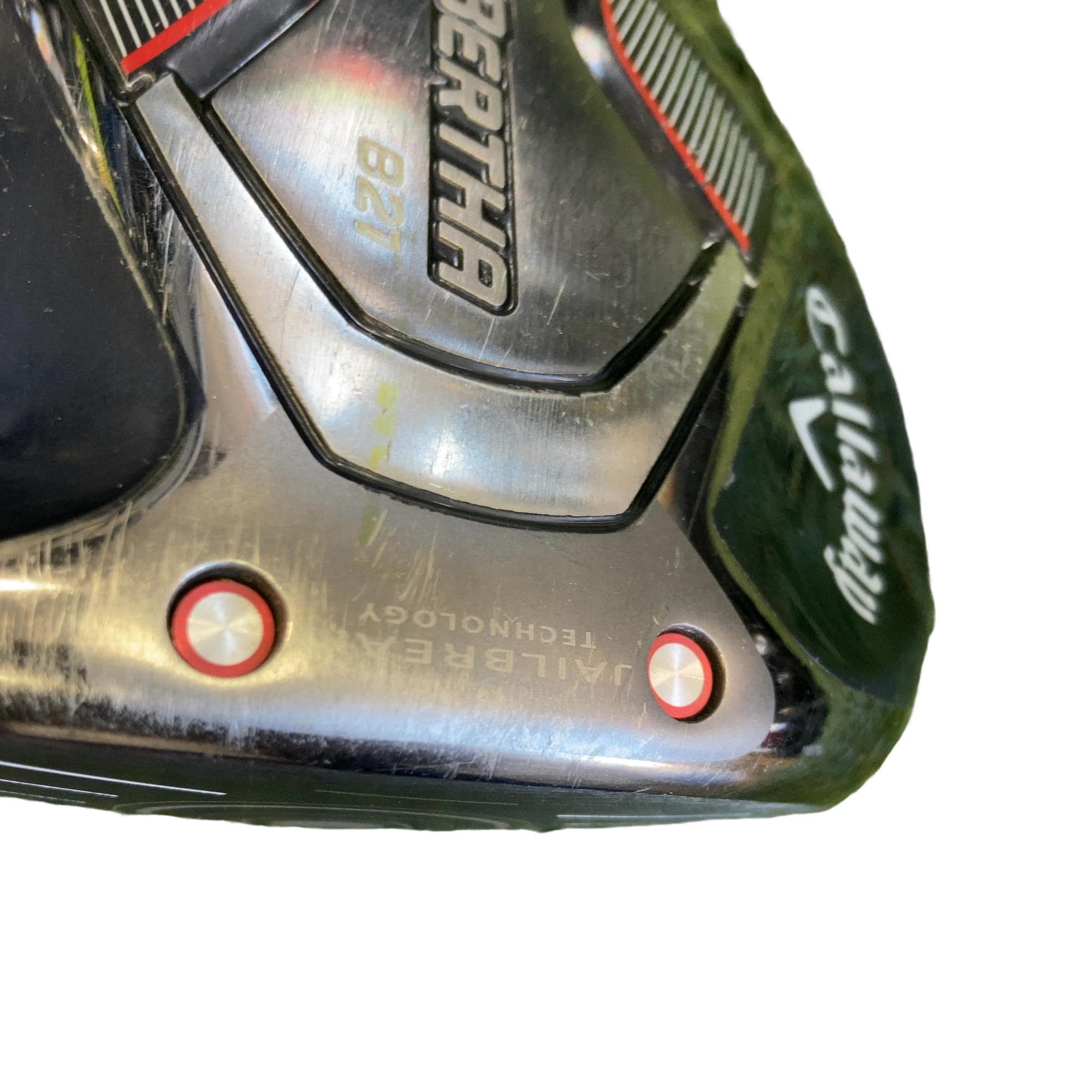 ahf@adqsg`@aQP@PODT°