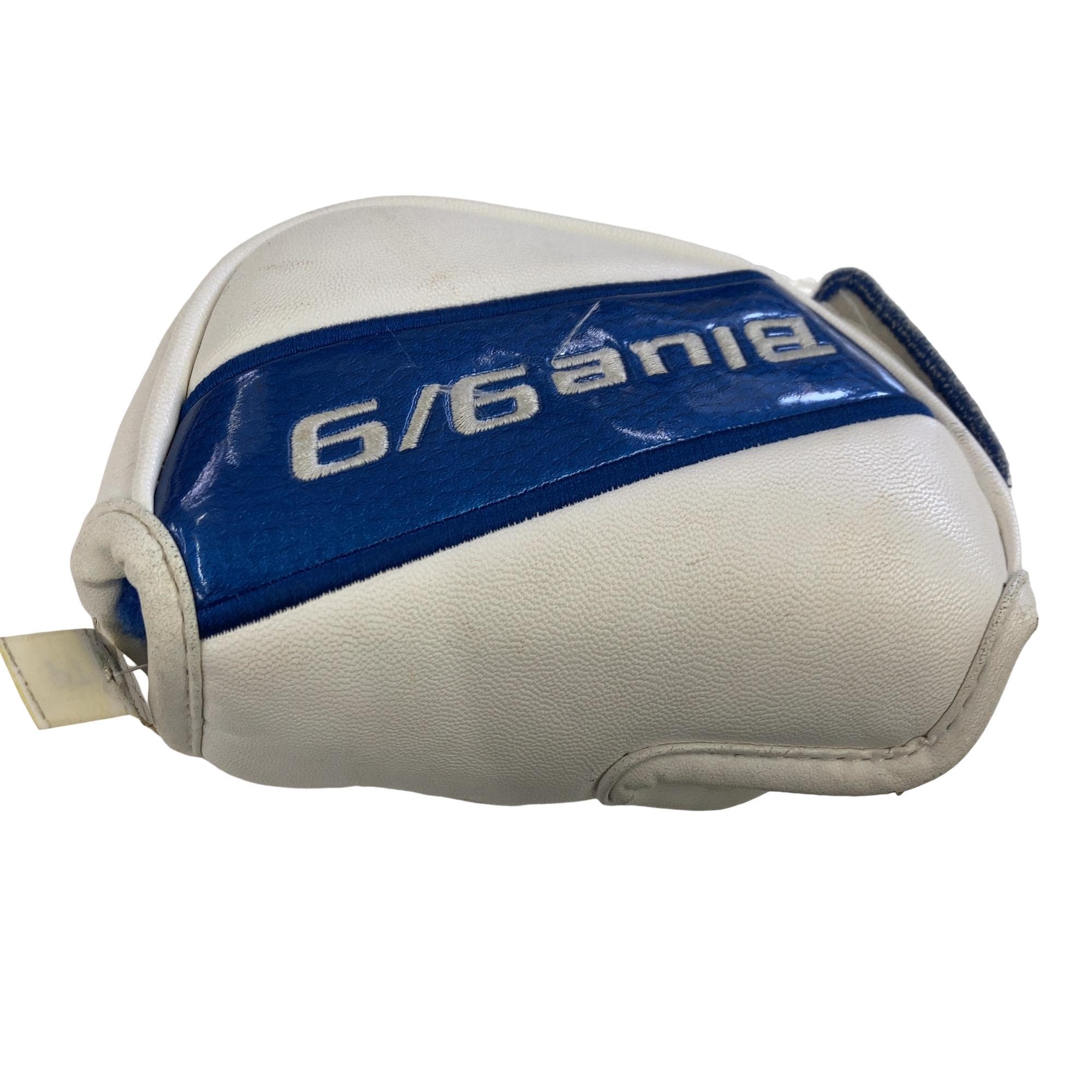 �a�������@�X�^�X�@�v�a�|�O�P�O�@�R�S�C���`