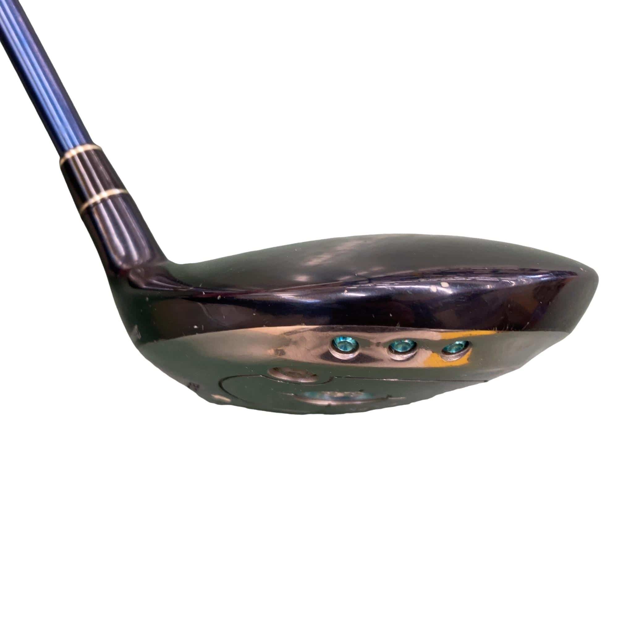 �s�n�t�q�r�s�`�f�d�@�u���p�@�b�k�i�Q�O�O�U�j�@�S�v�@���f�B�[�X