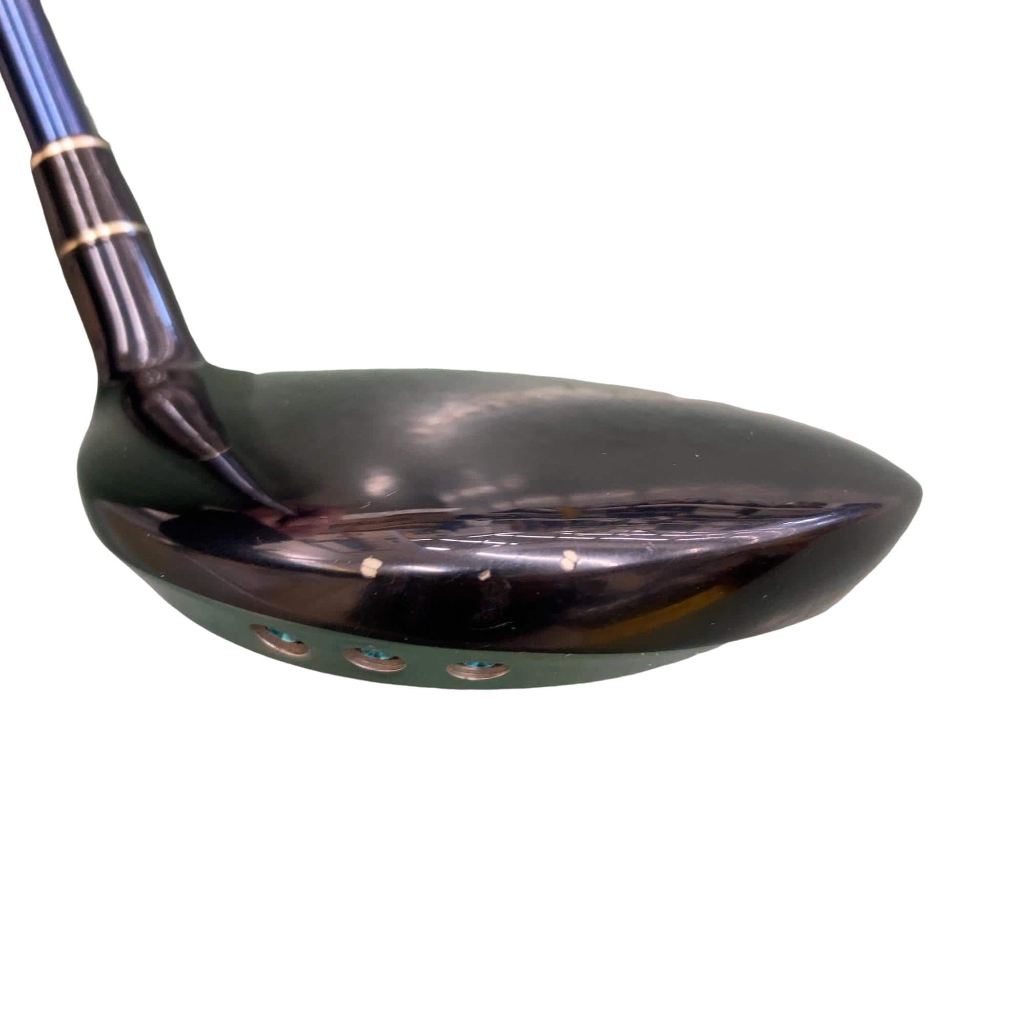 sntqrs`fd@up@bkiQOOUj@Vv@fB[X