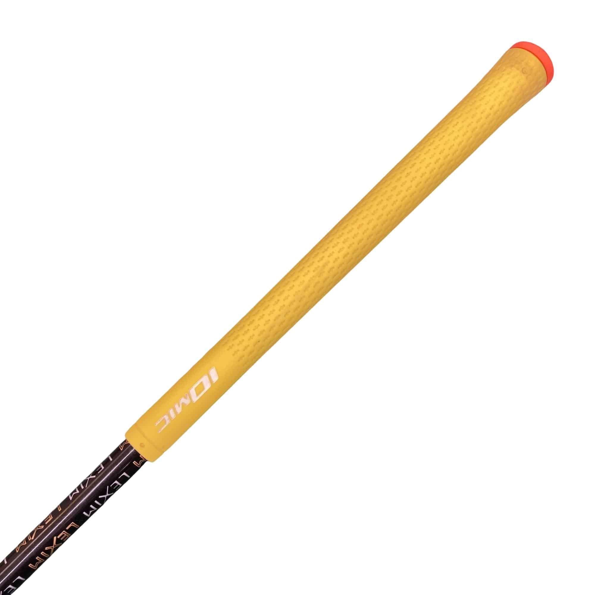 qhy`o@fnke@kdwhl@PVOQ@Wri{FV{Zbgj