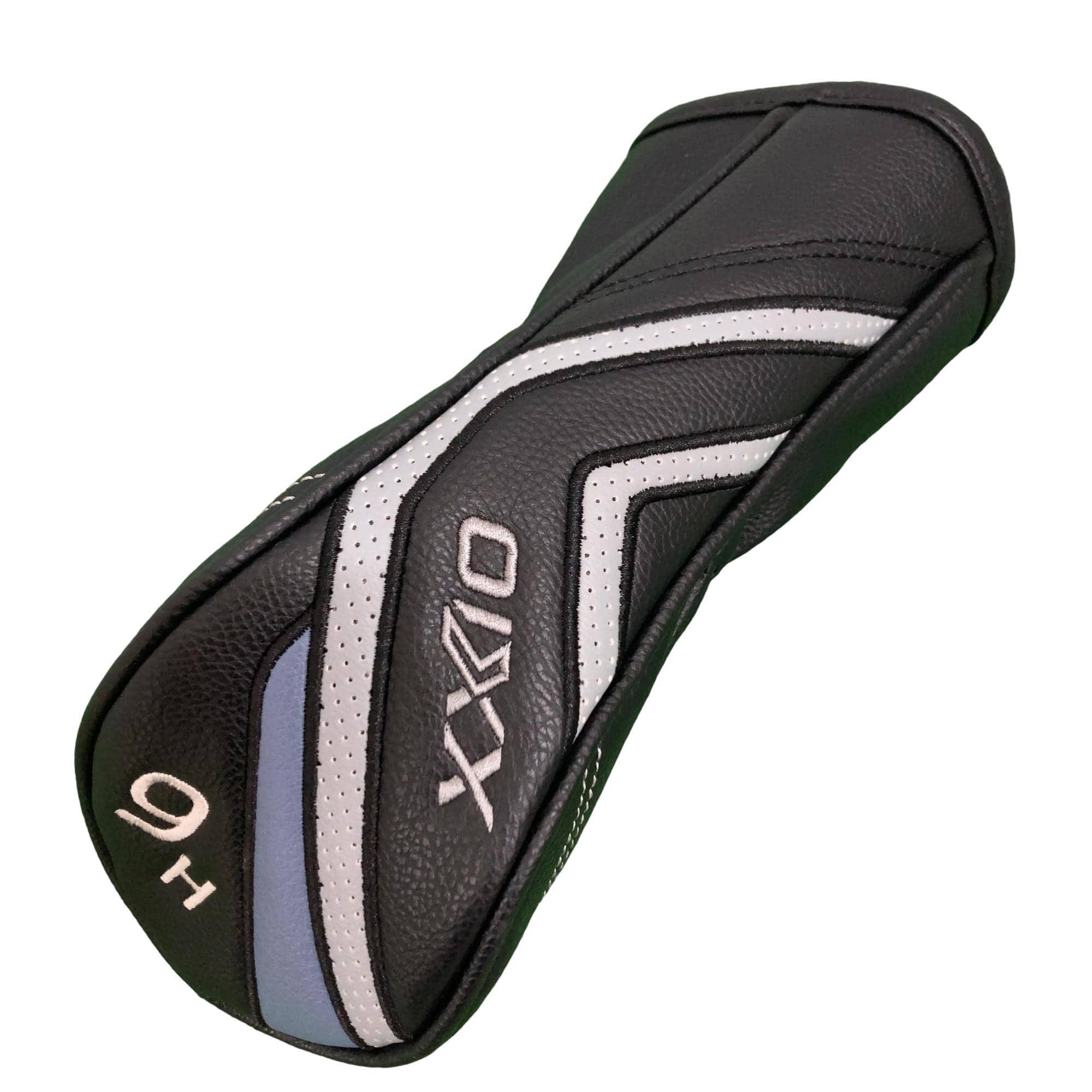 �w�w�h�n�i�Q�O�Q�U�j�@�g�U