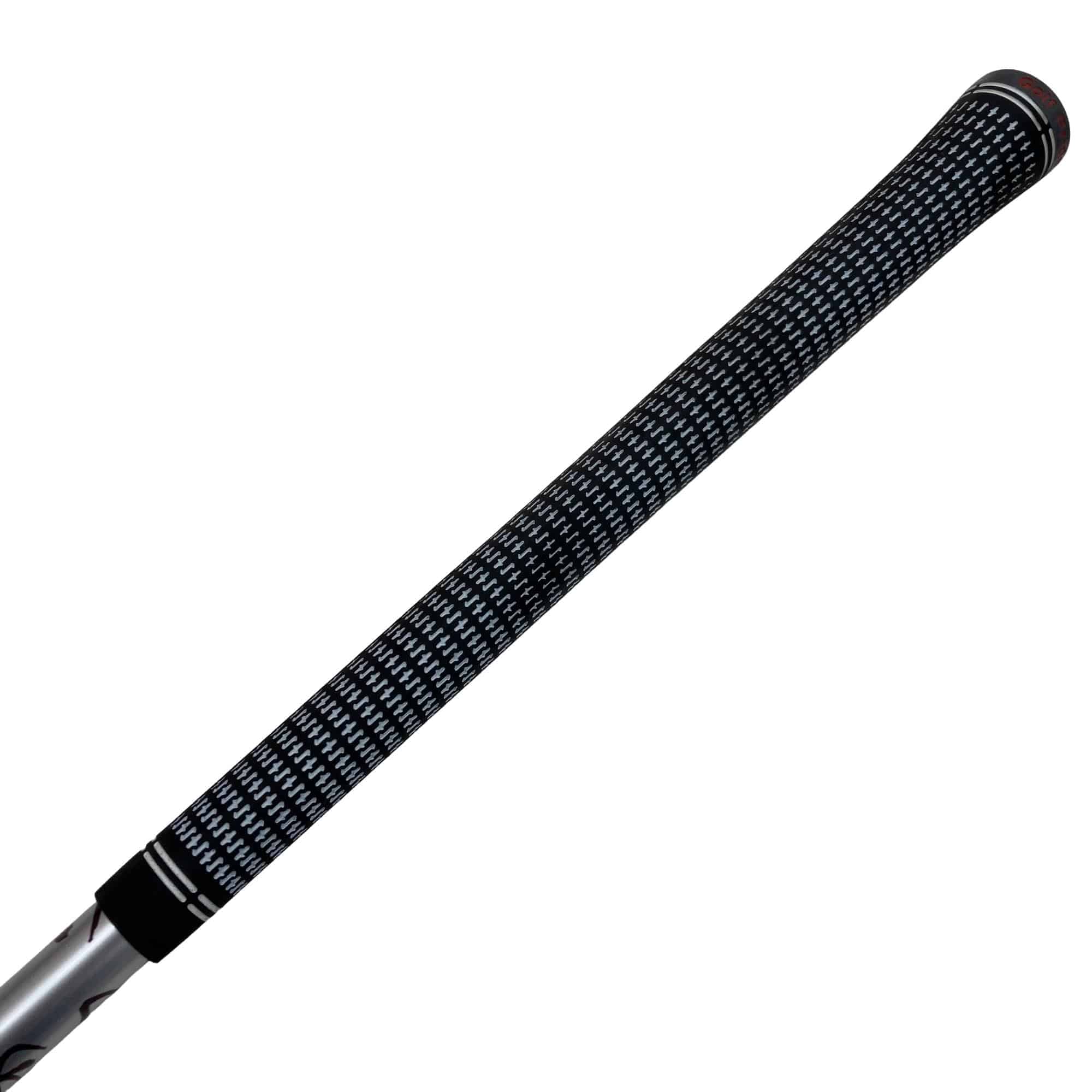 �a�q�h�c�f�d�r�s�n�m�d�@�Q�T�W�b�a�o�@�U�r�i���{���F�U�{�Z�b�g�j