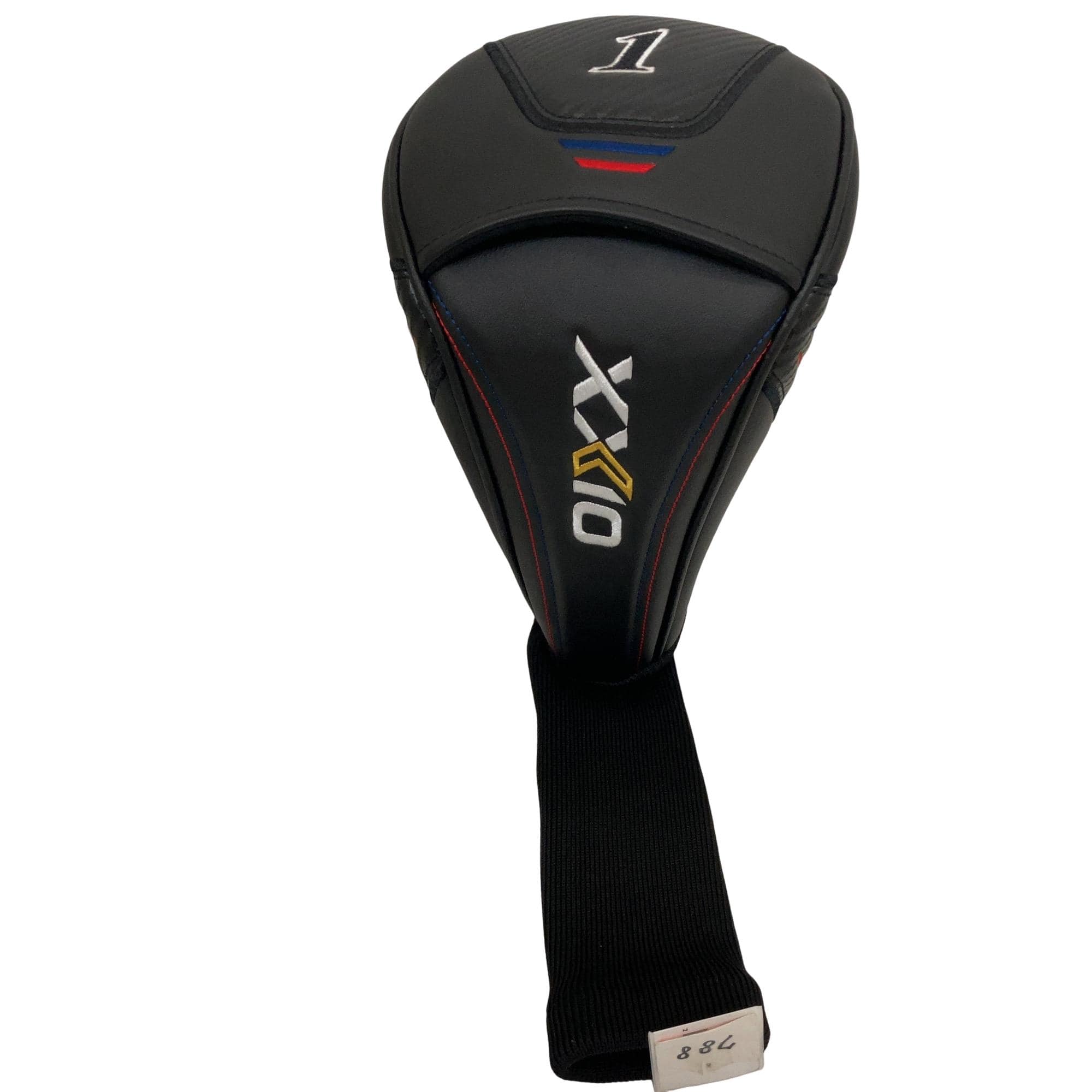 �w�w�h�n�i�Q�O�Q�S�j�@�P�O�D�T°